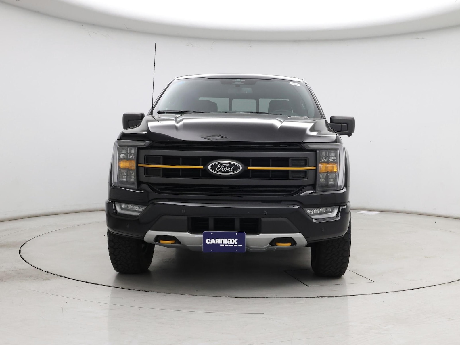 2023 Ford F-150 Tremor - Photo 6