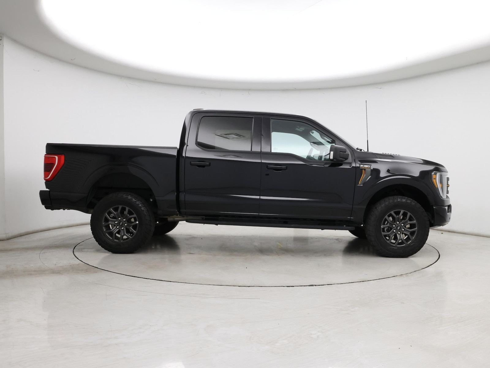 2023 Ford F-150 Tremor - Photo 8