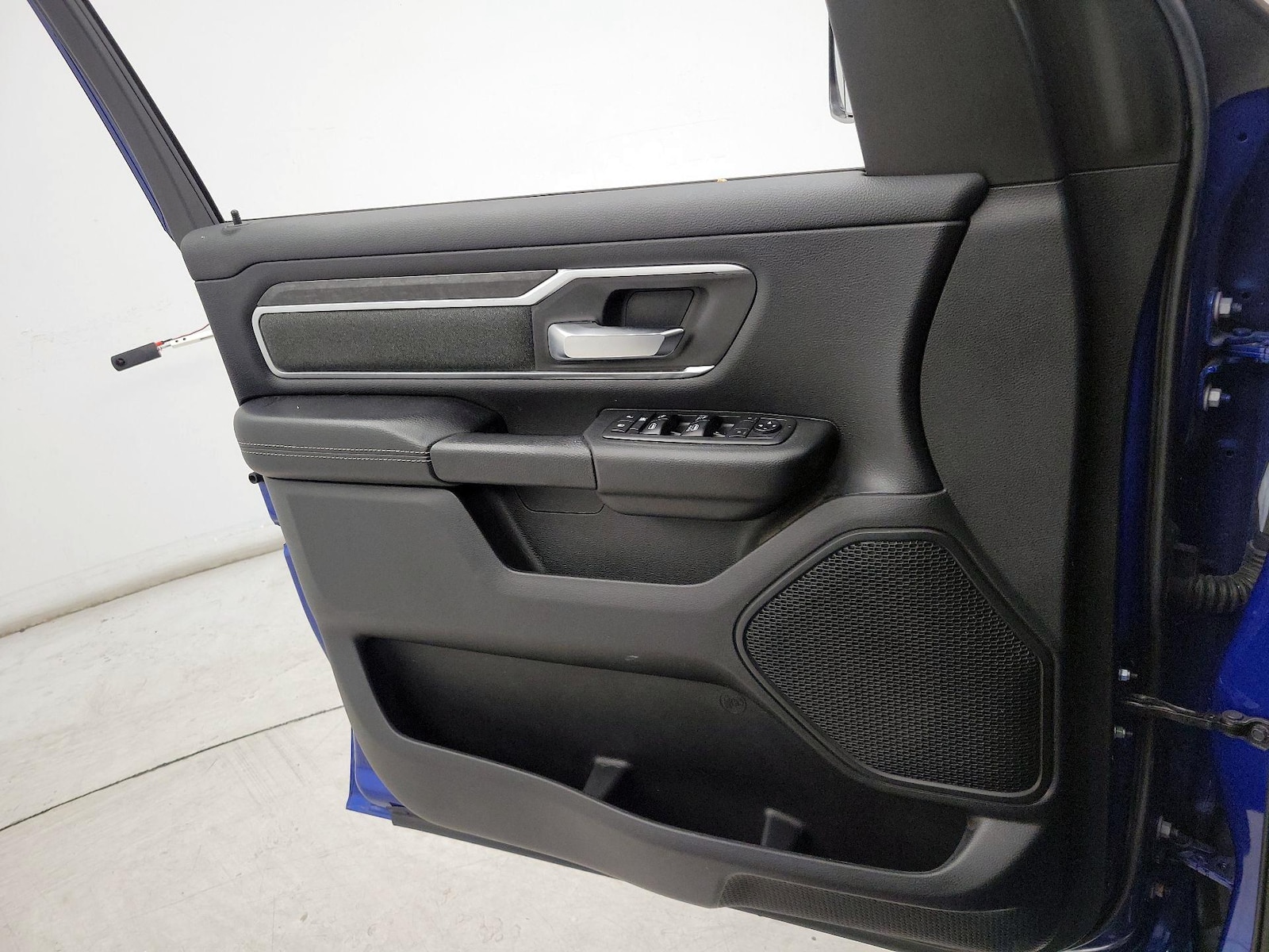 2019 RAM Ram 1500 Pickup Big Horn/Lone Star - Photo 13
