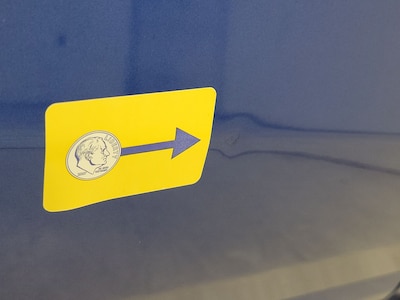 Condition detail
