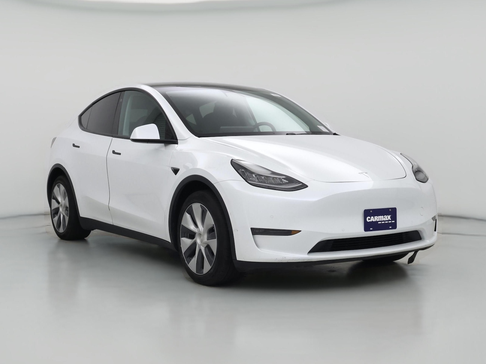 Smart Key & Power Hatch/Deck Lid