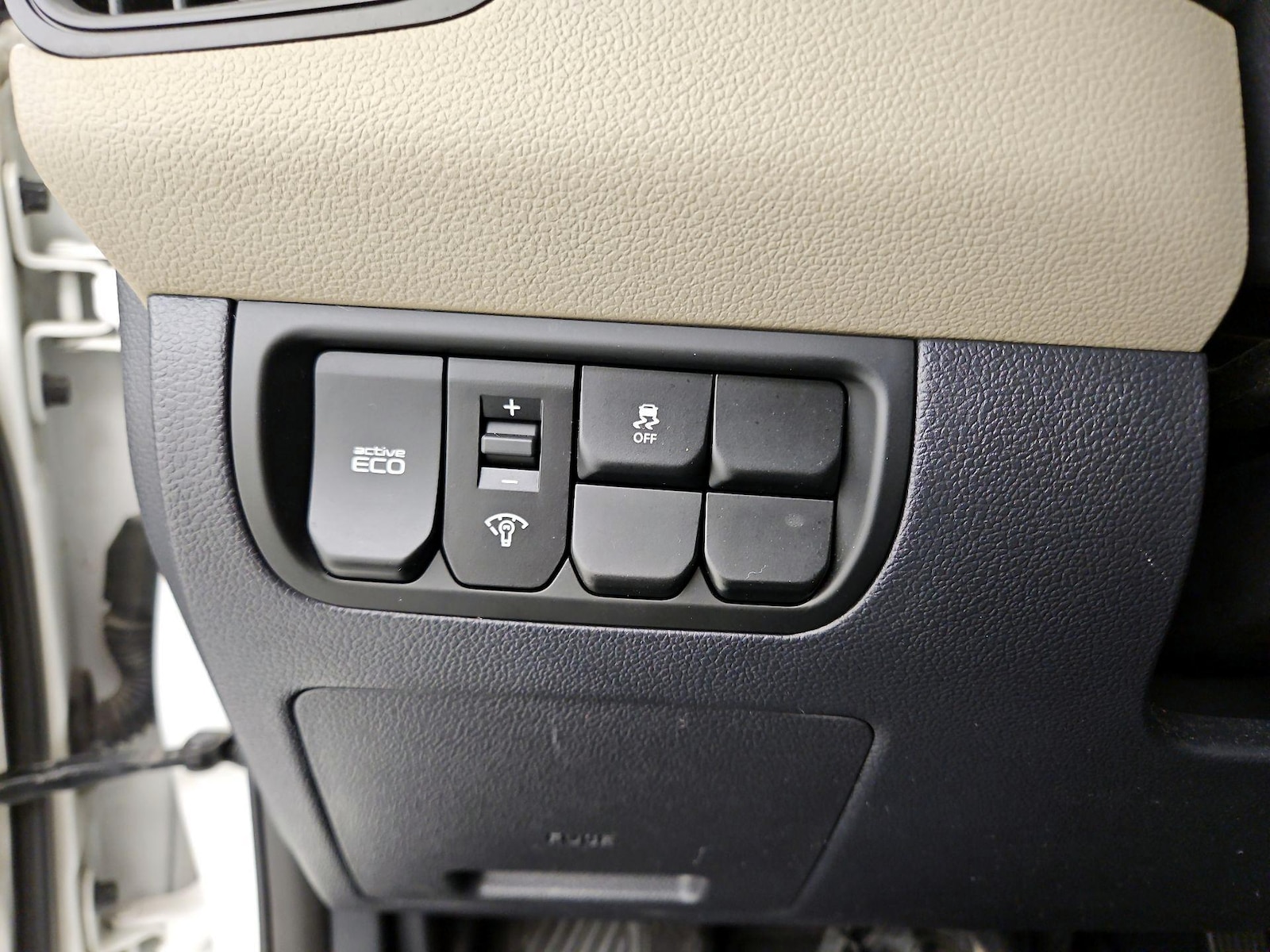 2014 Kia Rio LX - Photo 14
