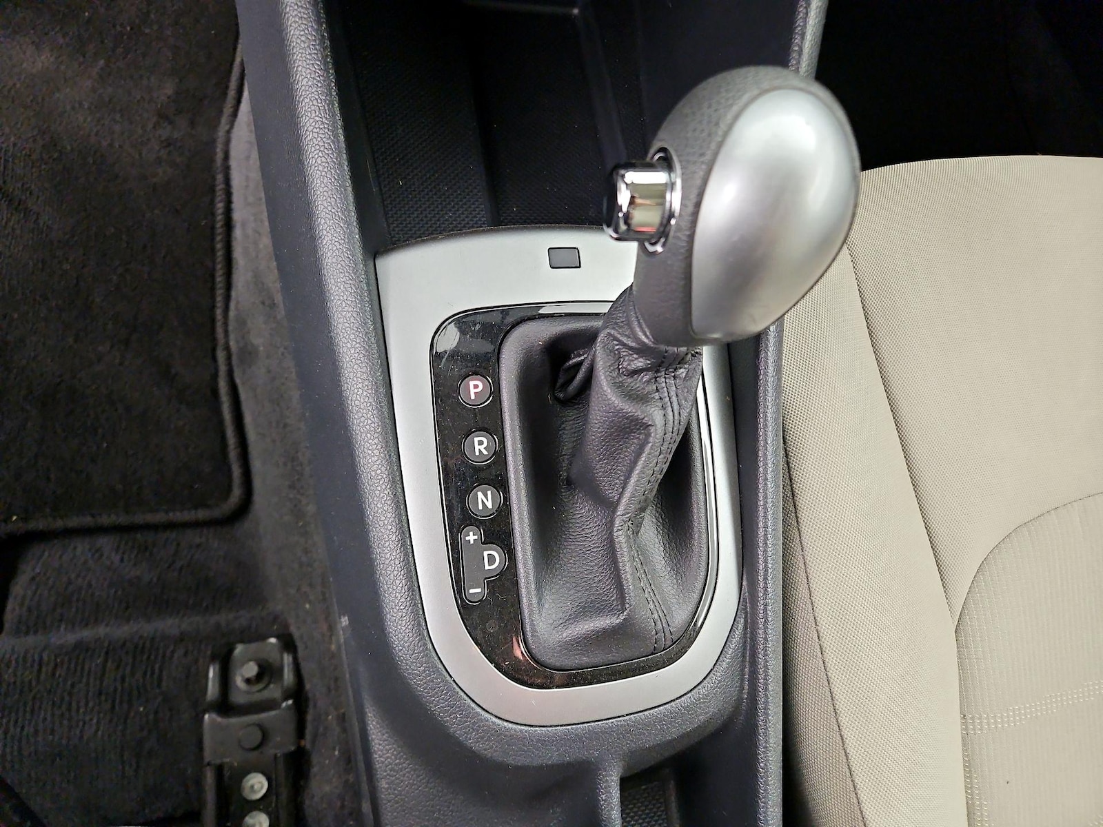 2014 Kia Rio LX - Photo 17