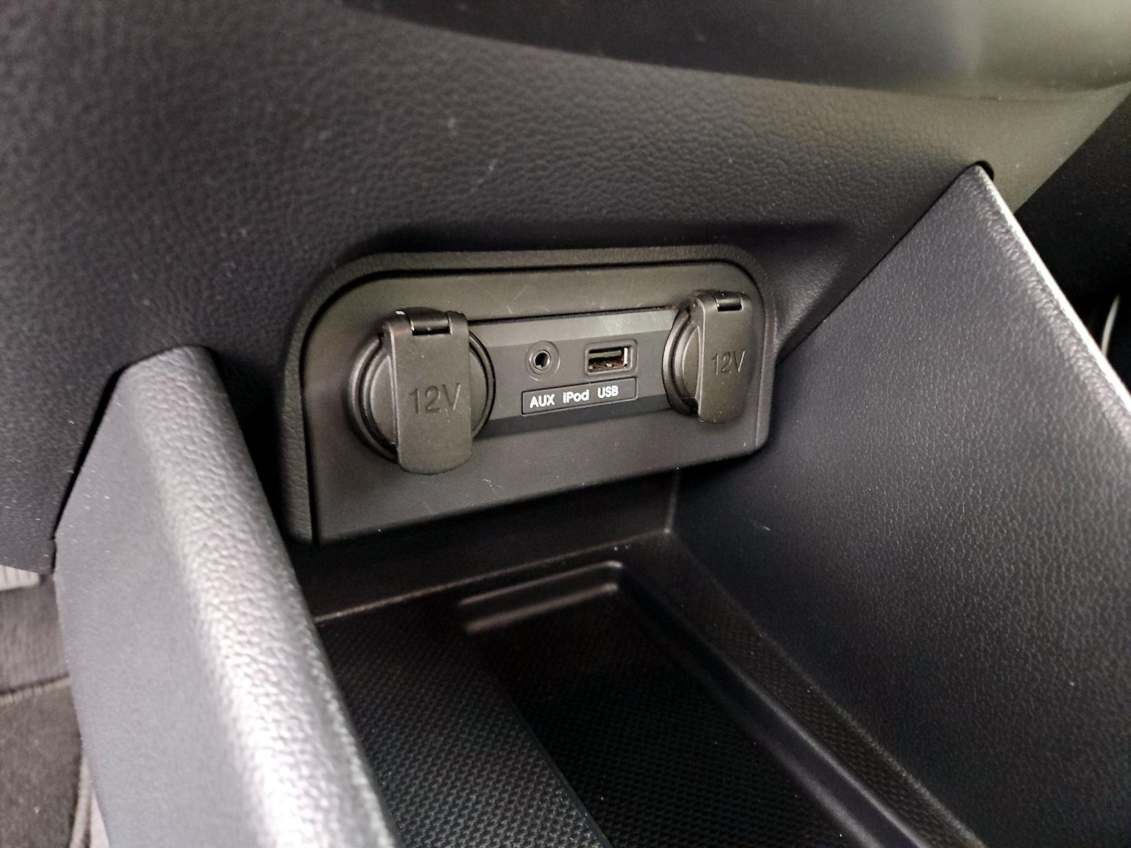 2014 Kia Rio LX - Photo 18