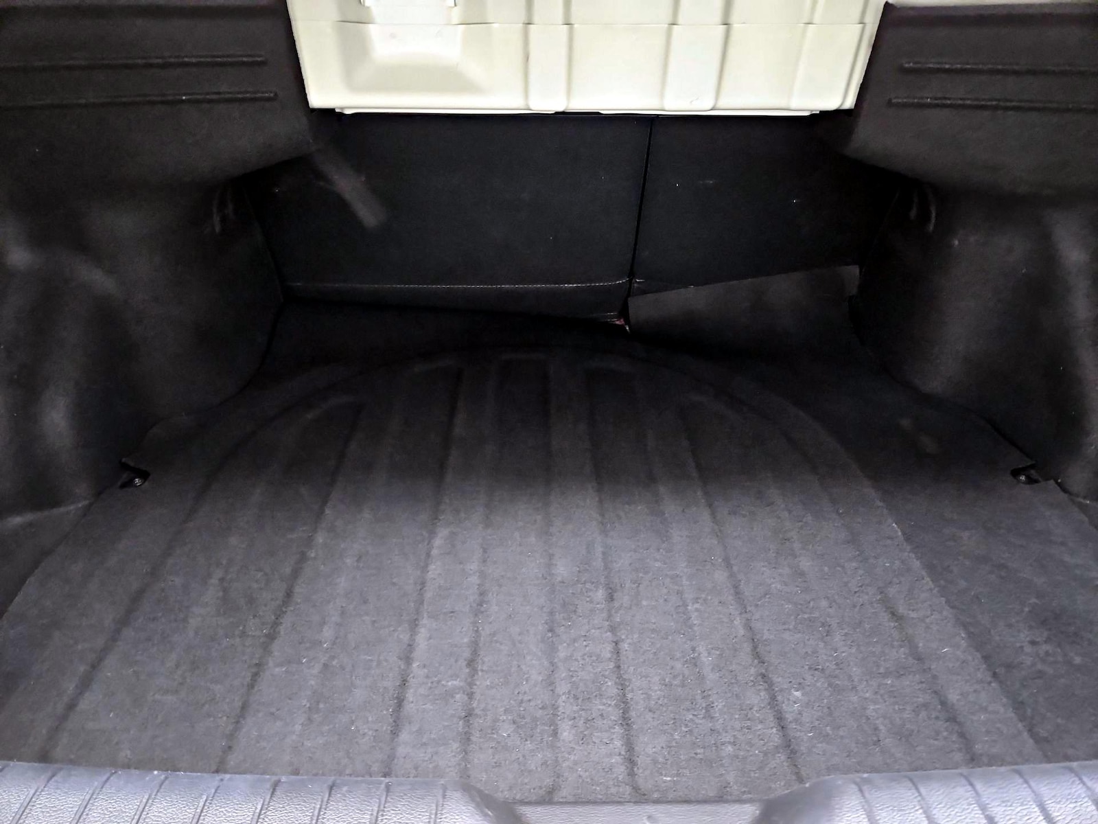 2014 Kia Rio LX - Photo 20