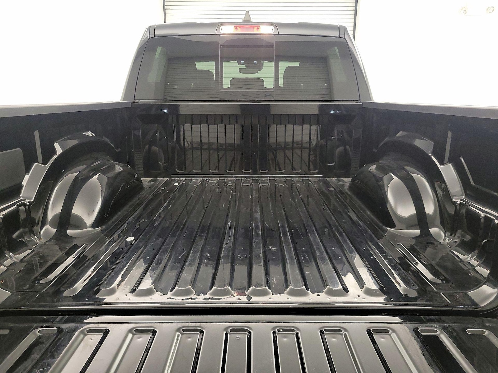 2025 RAM Ram 1500 Pickup Laramie - Photo 22