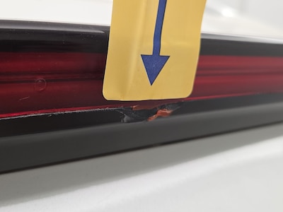 Condition detail