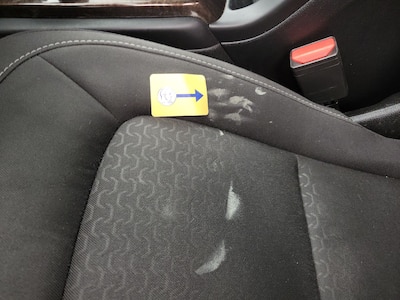 Condition detail
