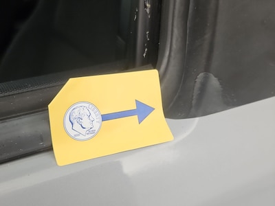 Condition detail