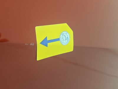 Condition detail