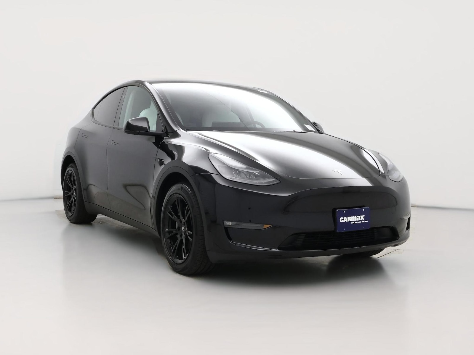 Smart Key & Power Hatch/Deck Lid