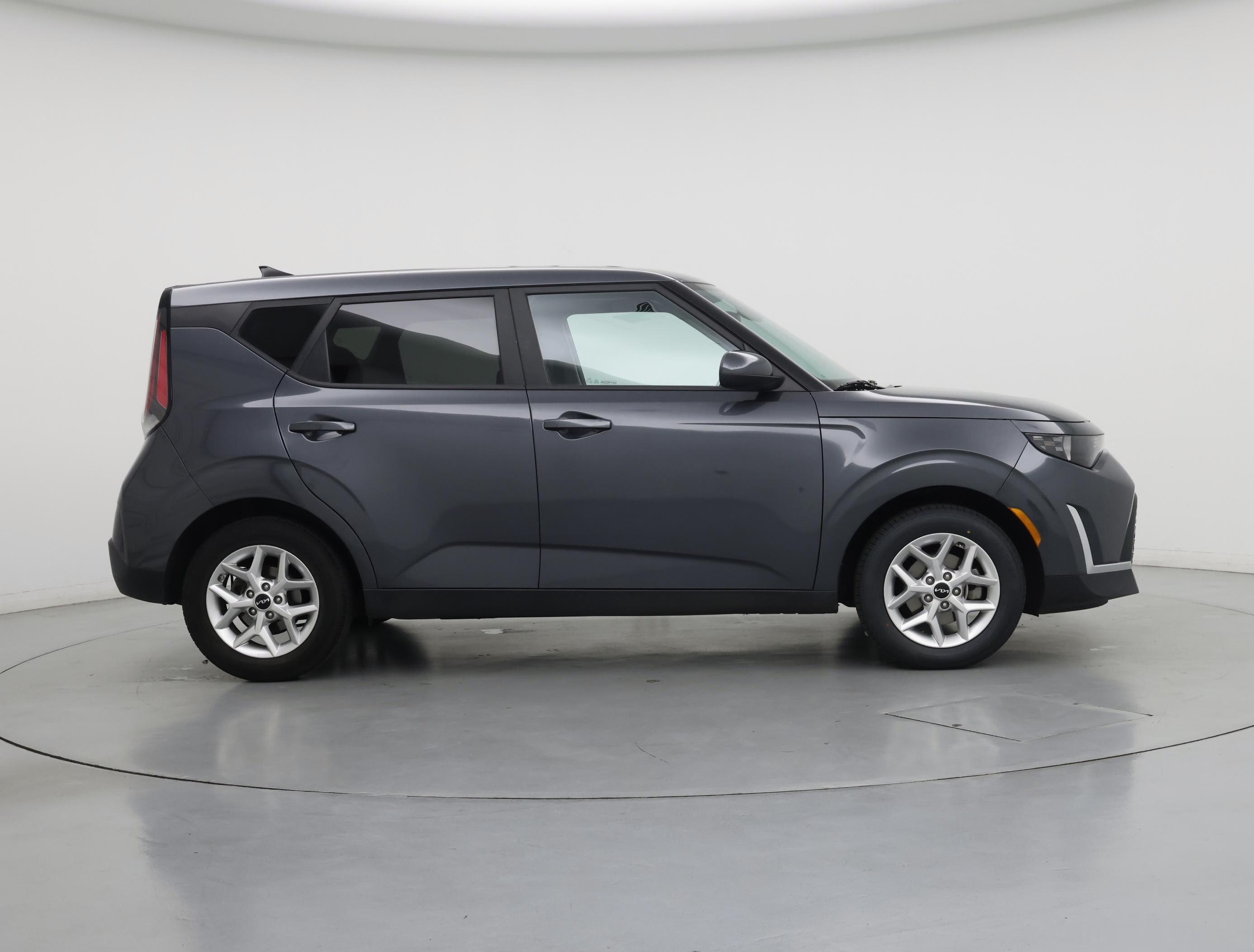 Thumbnail: 2023 Kia Soul - 7