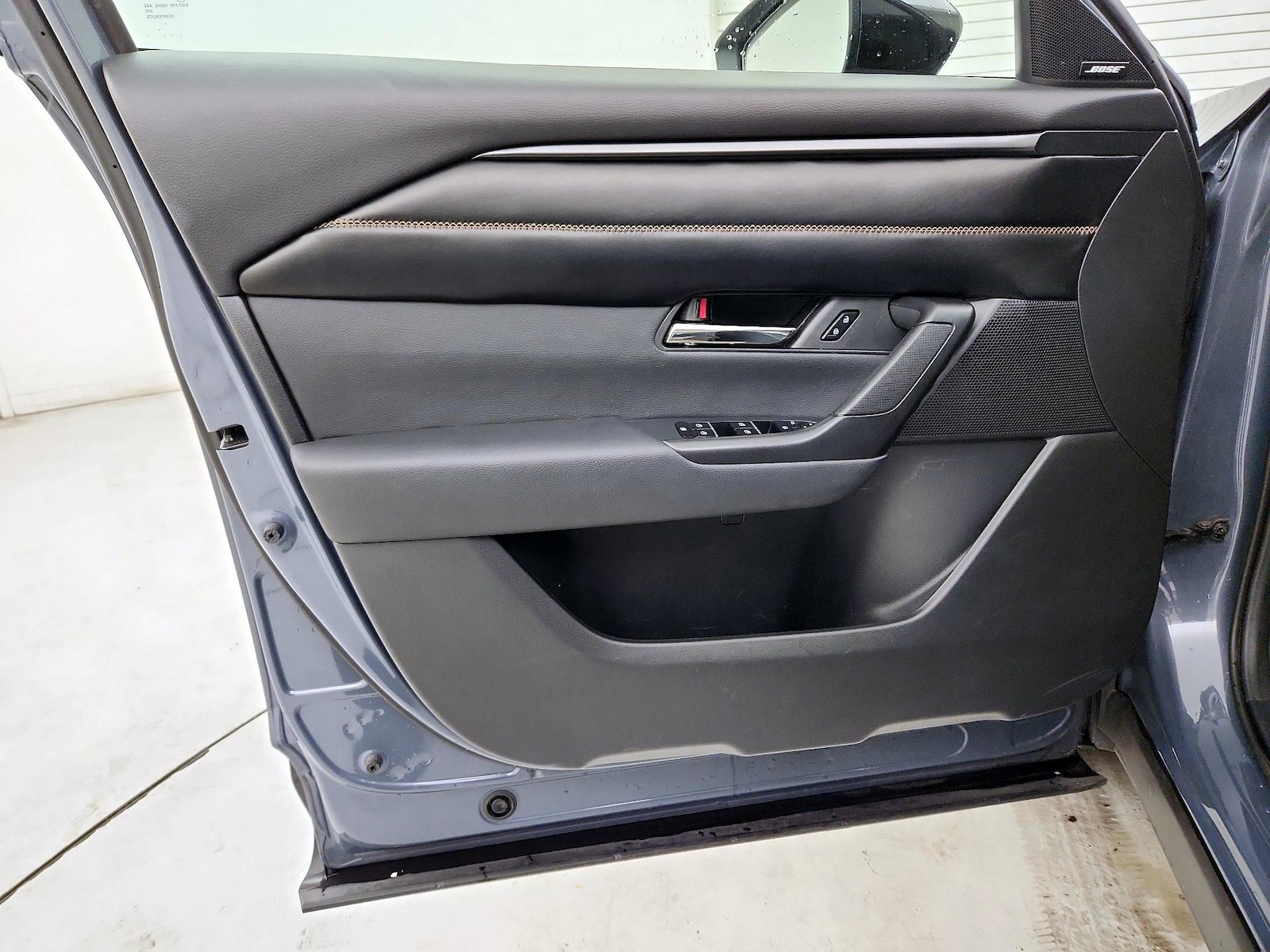 2023 Mazda CX-50 S PREMIUM PLUS - Photo 13