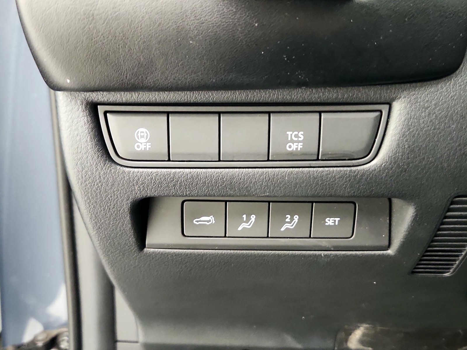 2023 Mazda CX-50 S PREMIUM PLUS - Photo 14