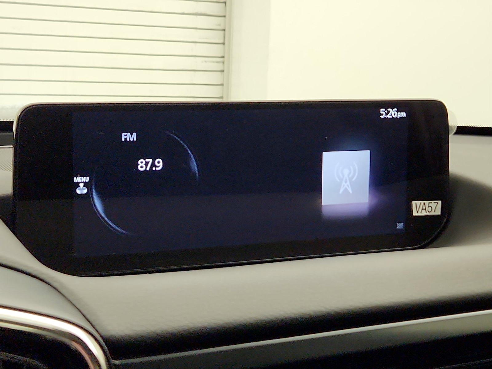 2023 Mazda CX-50 S PREMIUM PLUS - Photo 17