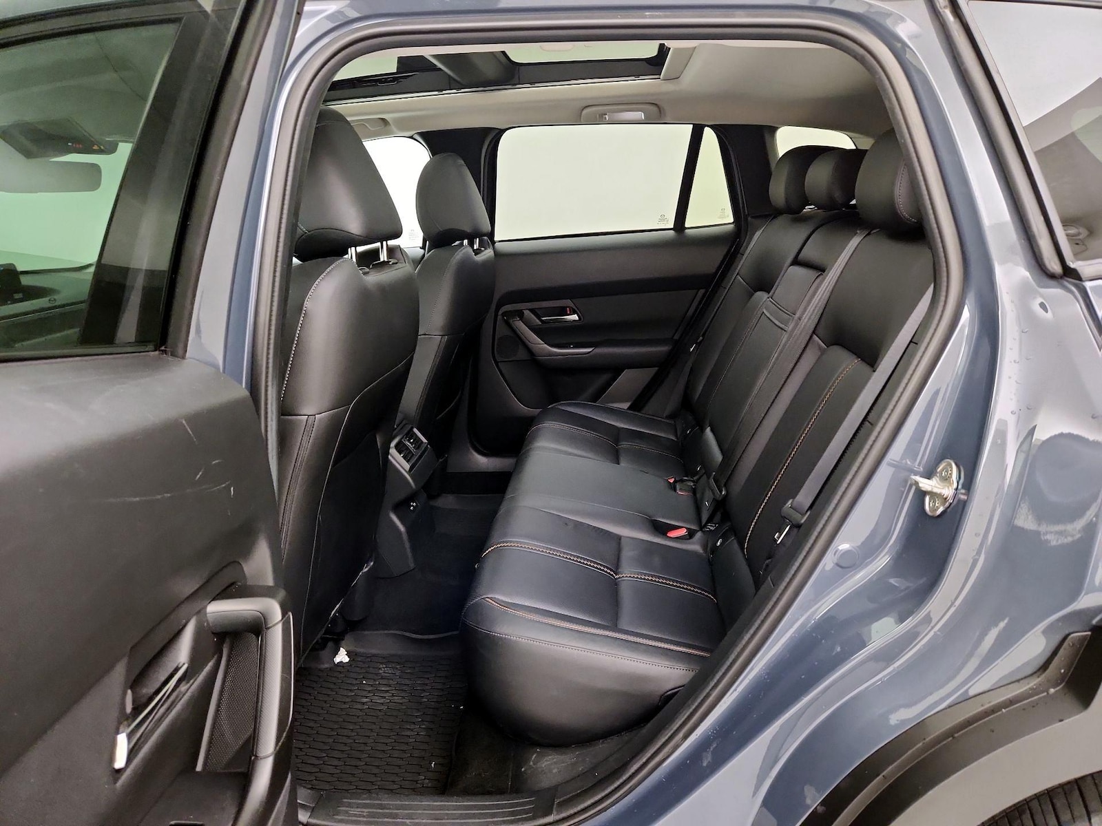 2023 Mazda CX-50 S PREMIUM PLUS - Photo 21