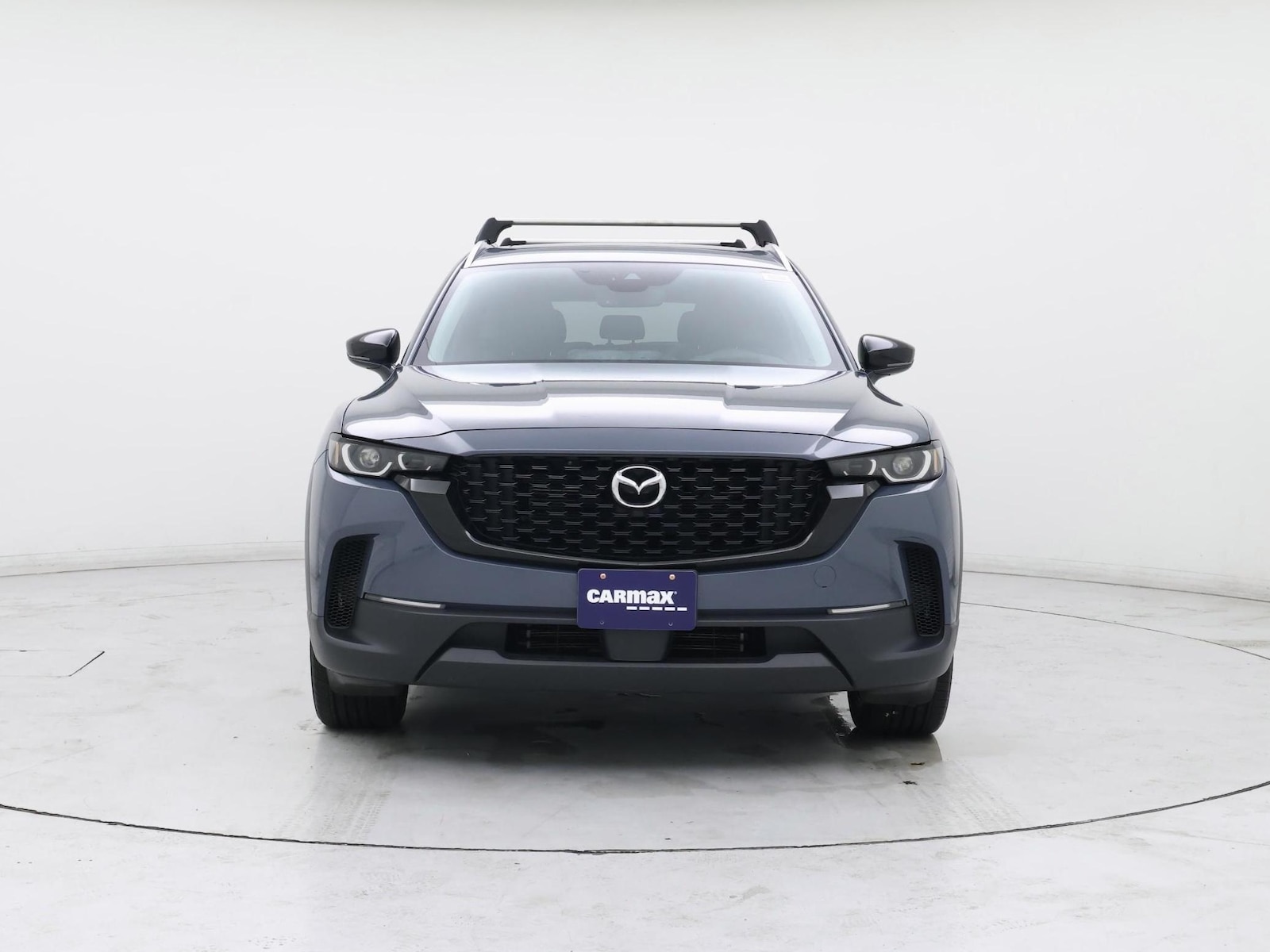 2023 Mazda CX-50 S PREMIUM PLUS - Photo 6