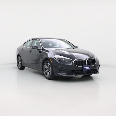 2024 BMW 228 I xDrive Gran Coupe