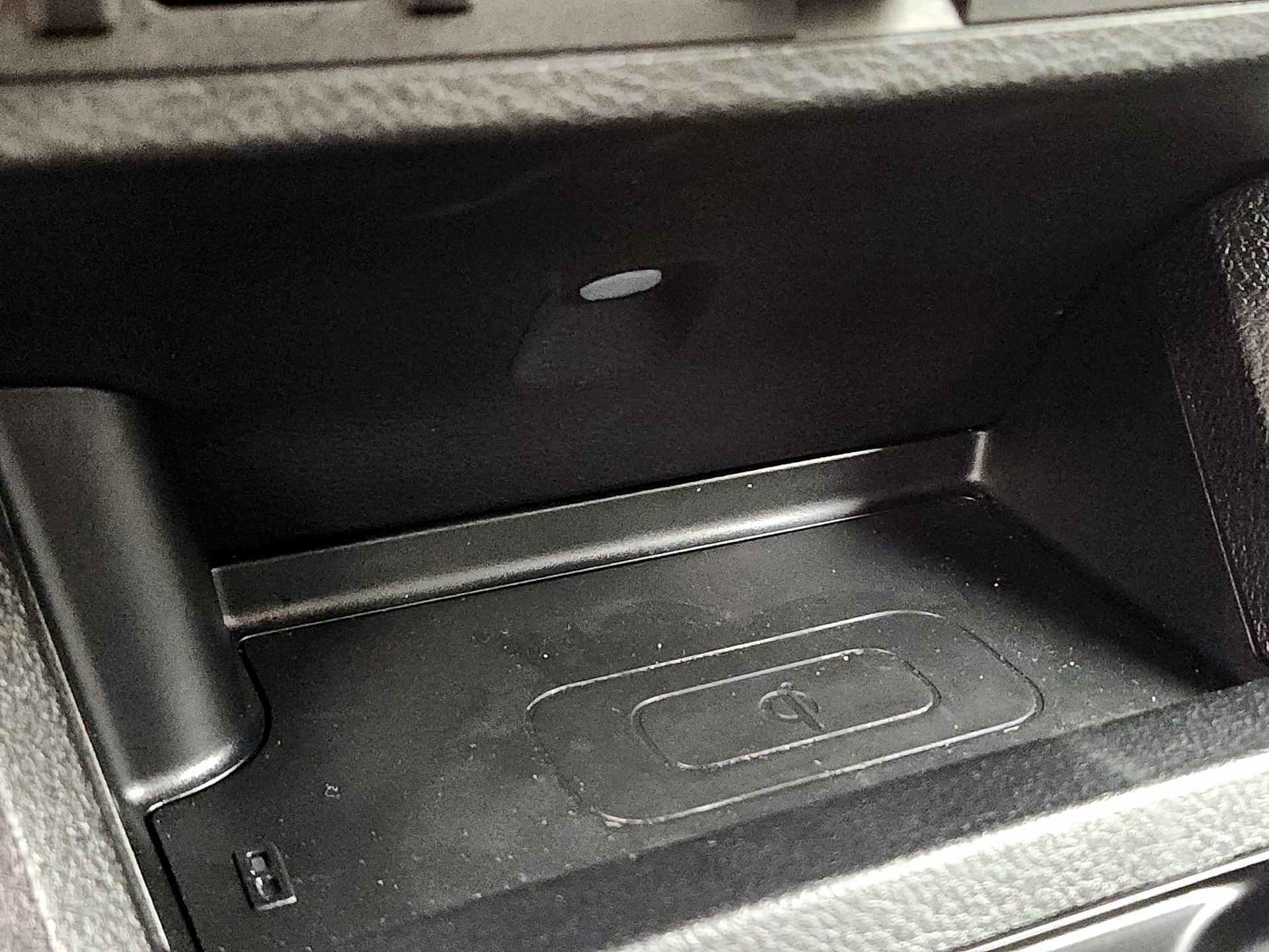 Thumbnail: 2023 Toyota Tacoma - 18