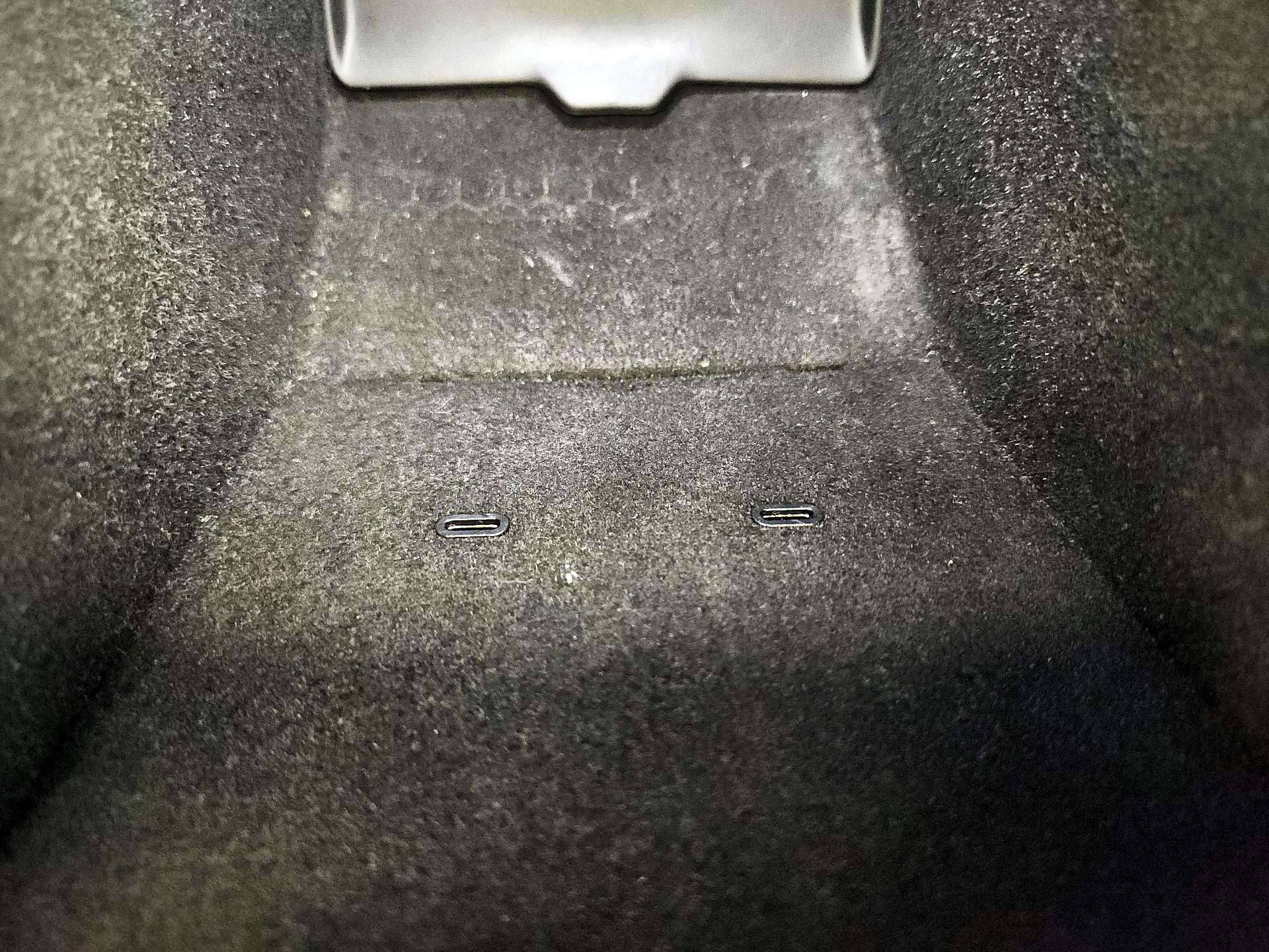 Thumbnail: 2022 Tesla Model 3 - 18
