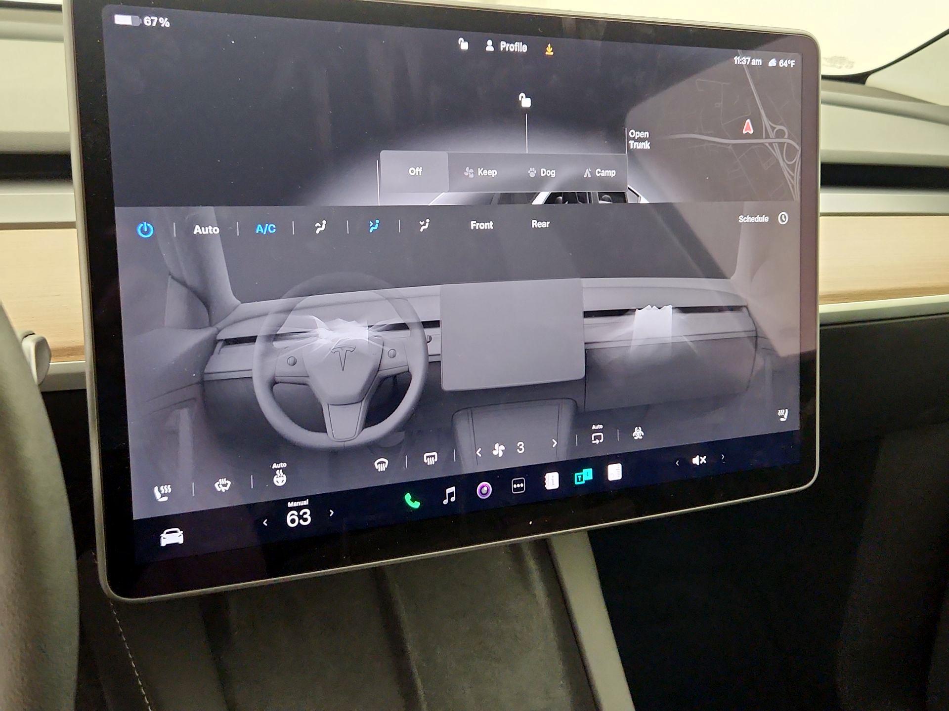 Thumbnail: 2025 Tesla Model Y - 16