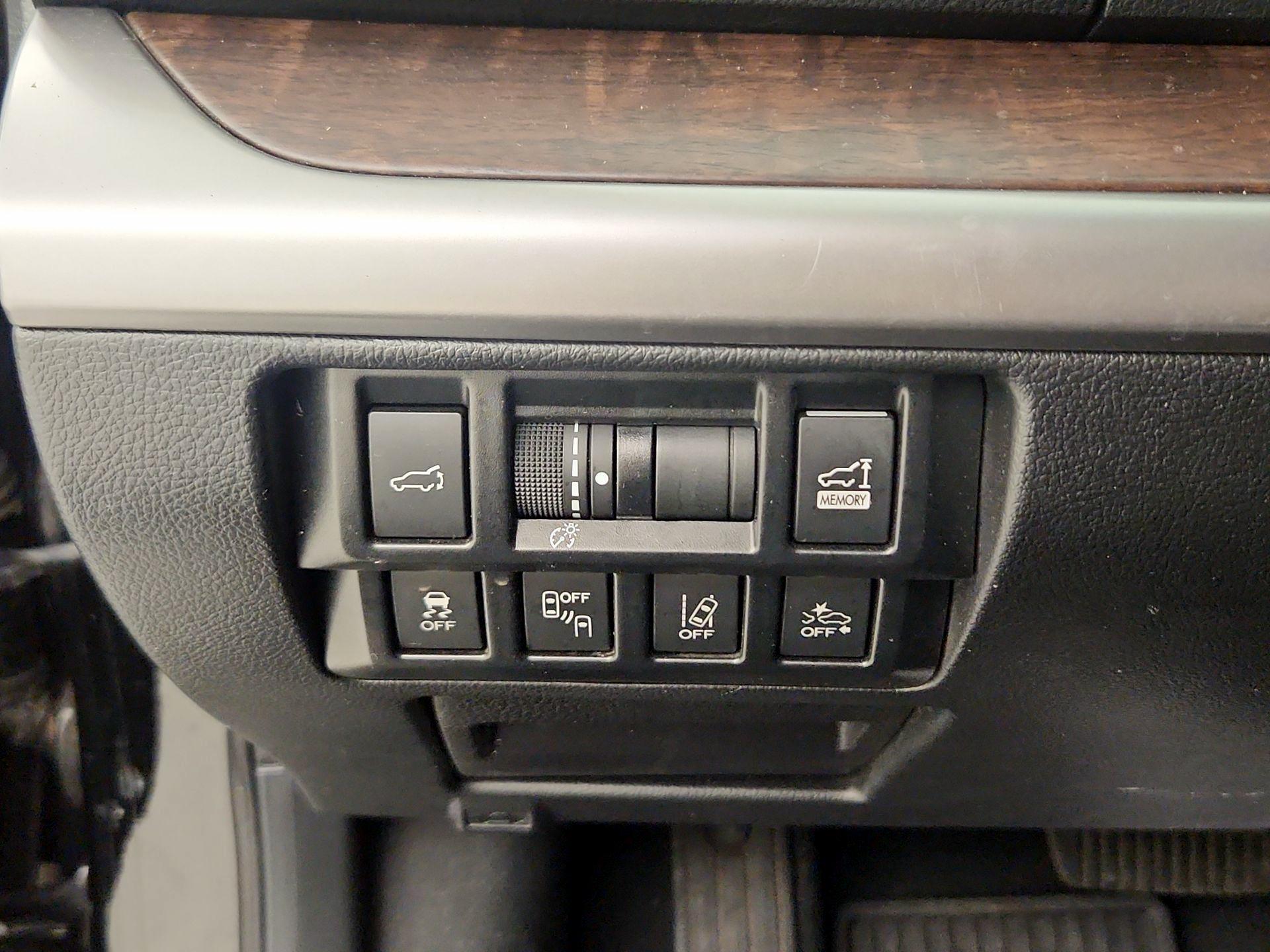 Thumbnail: 2019 Subaru Outback - 13