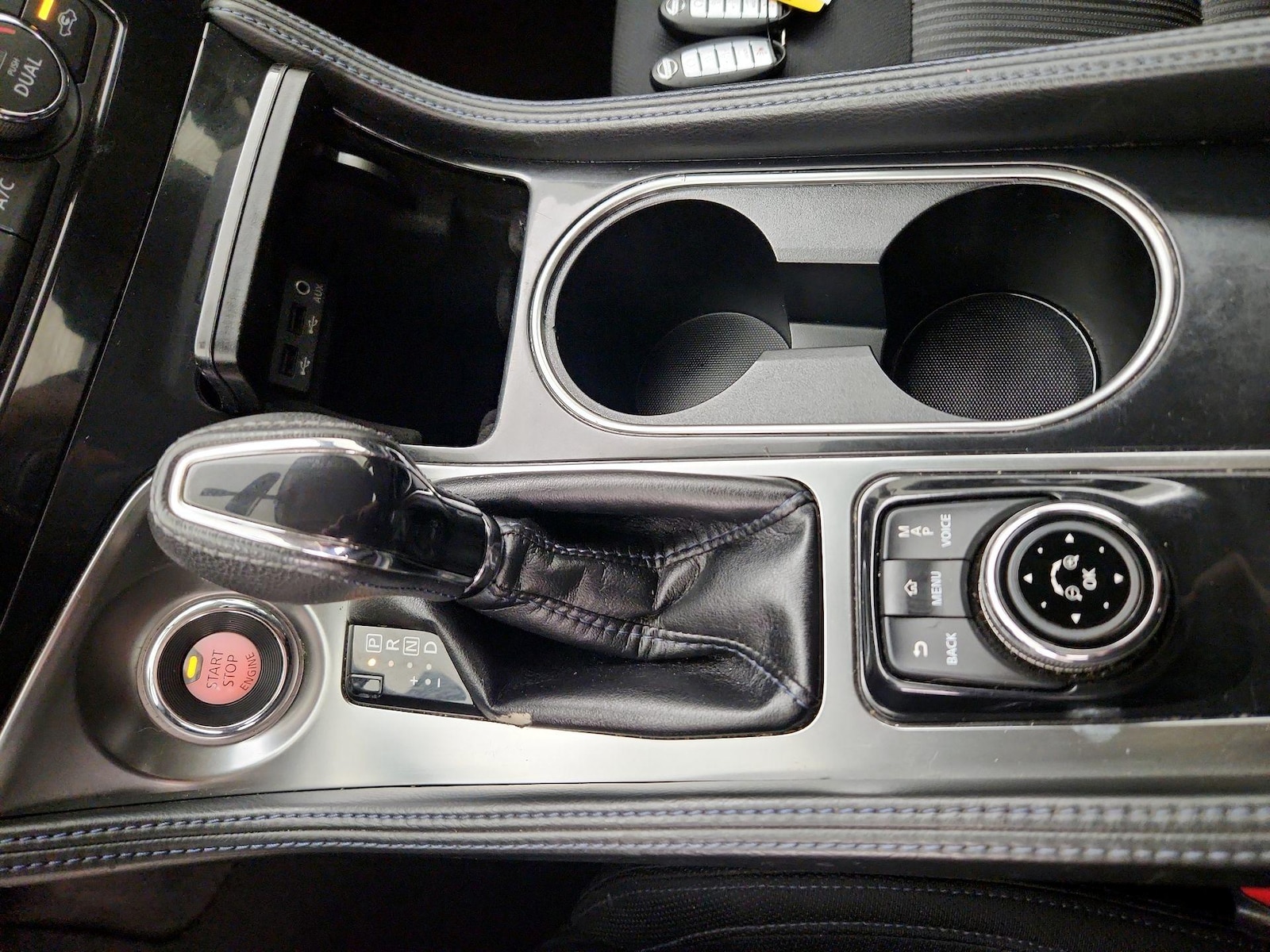 Photo 19
