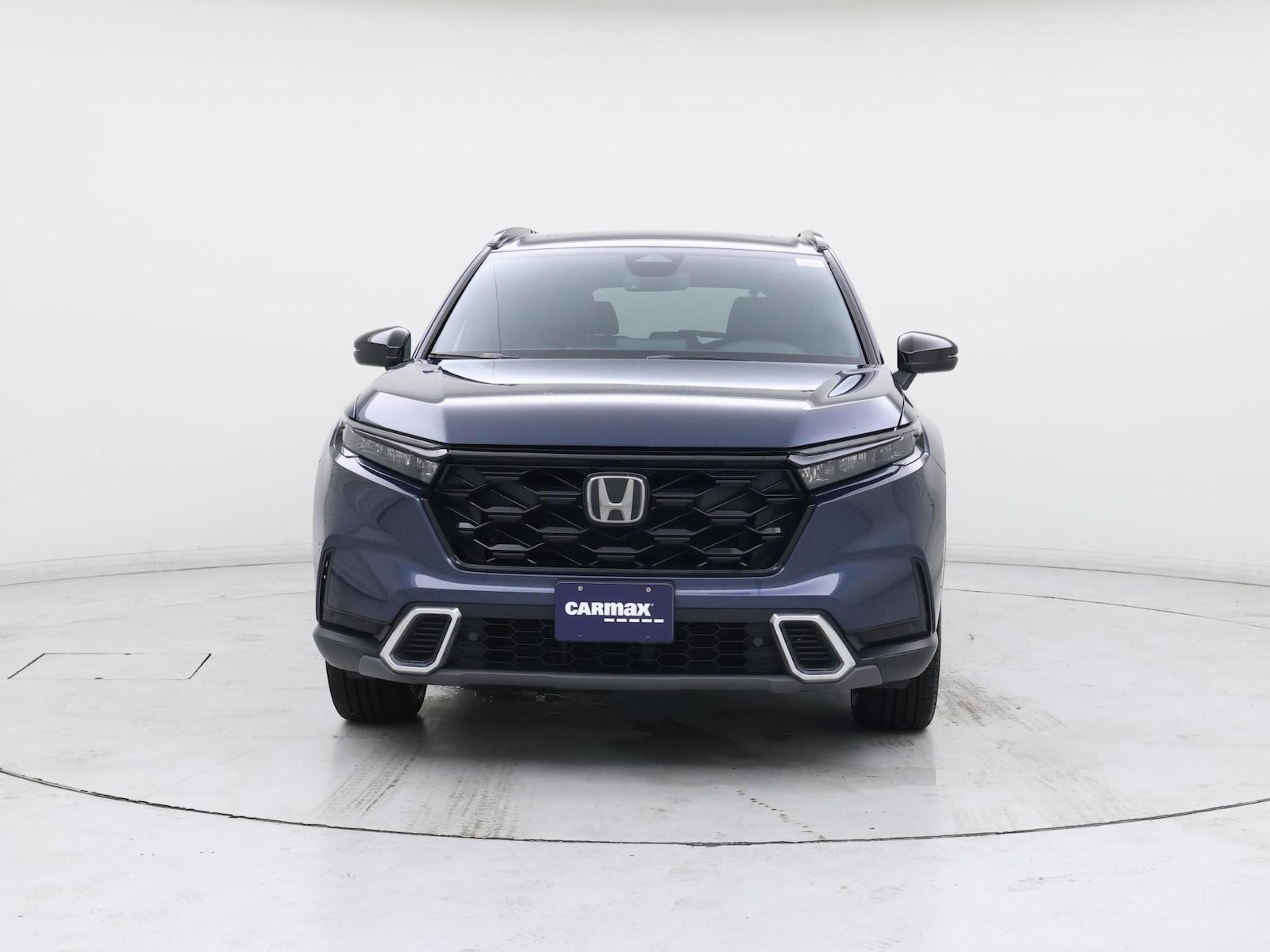 2023 Honda CR-V Sport Touring - Photo 6