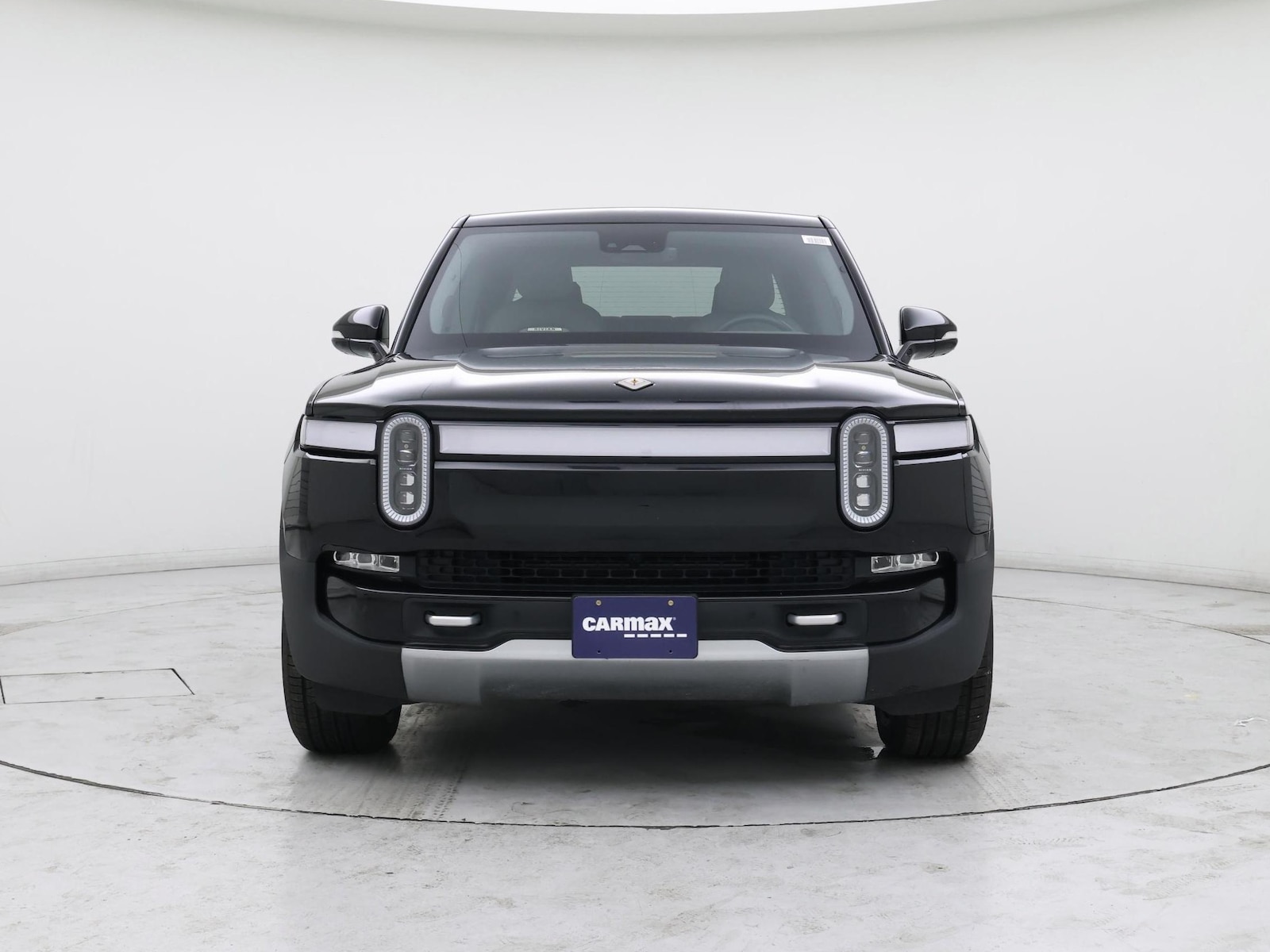 2024 Rivian R1T Adventure - Photo 6
