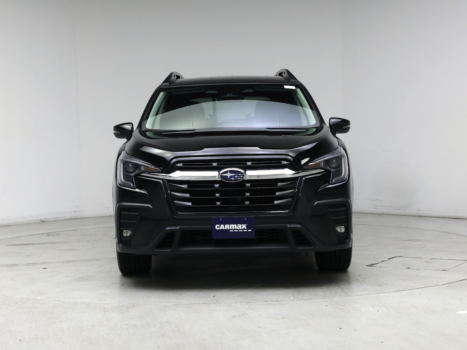 2023 Subaru Ascent Limited - Photo 6