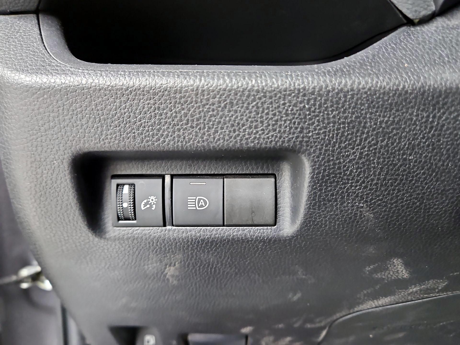 Thumbnail: 2024 Toyota RAV4 - 13