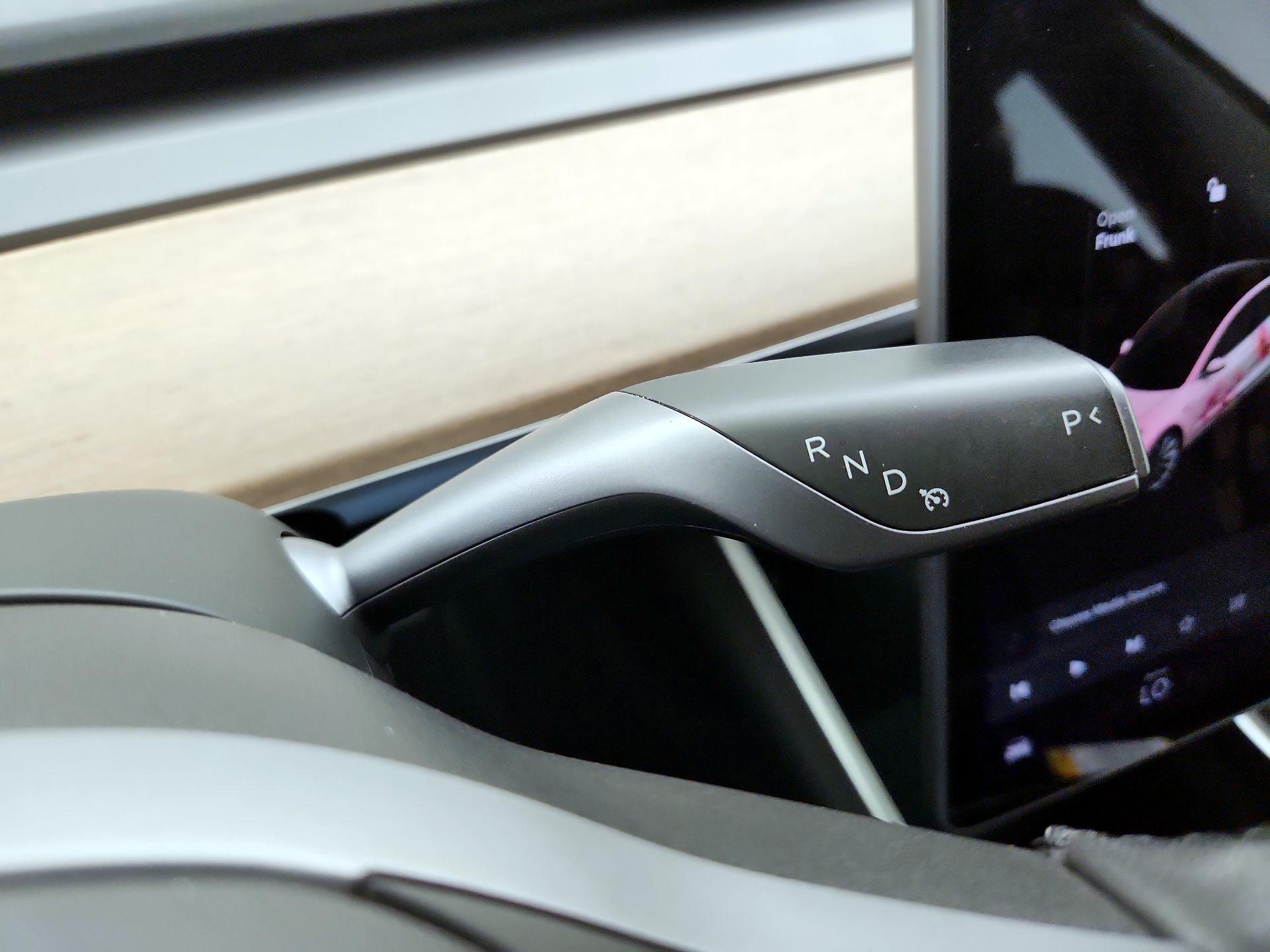 Thumbnail: 2019 Tesla Model 3 - 17