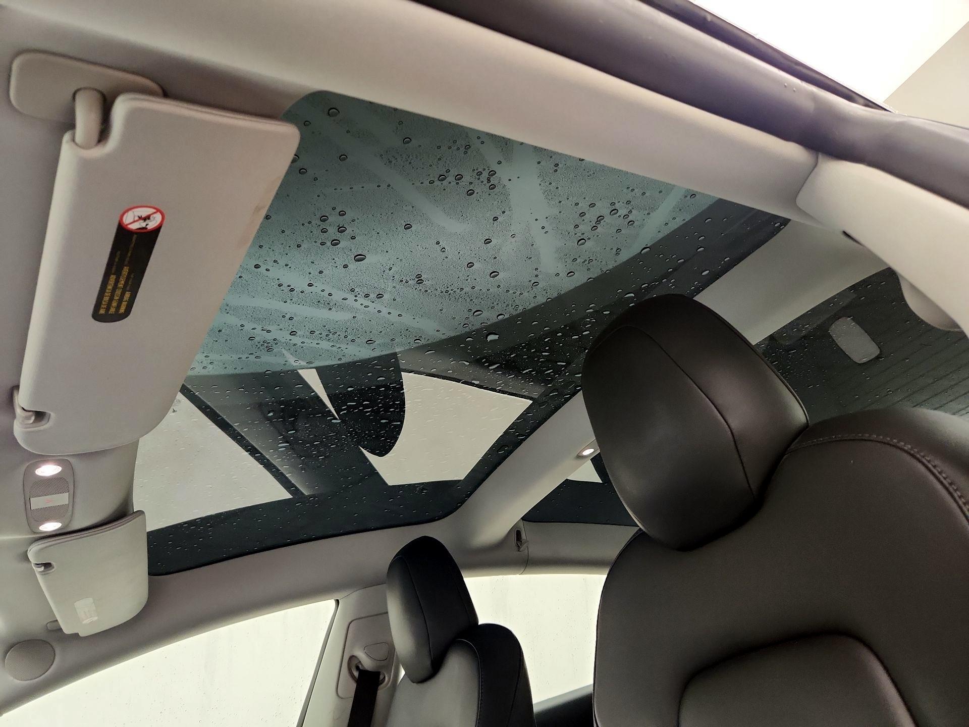 Thumbnail: 2019 Tesla Model 3 - 18
