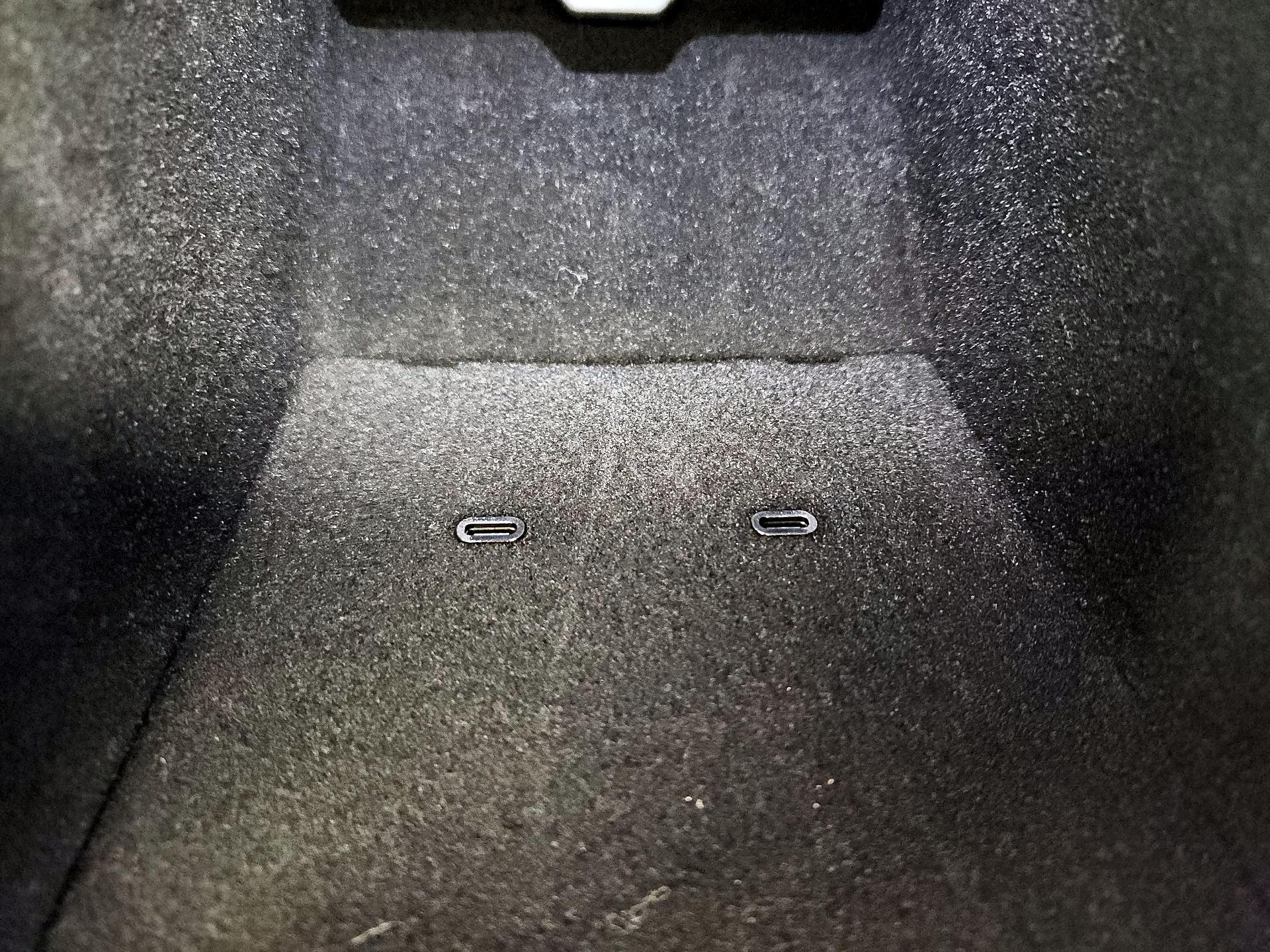Thumbnail: 2024 Tesla Model Y - 18