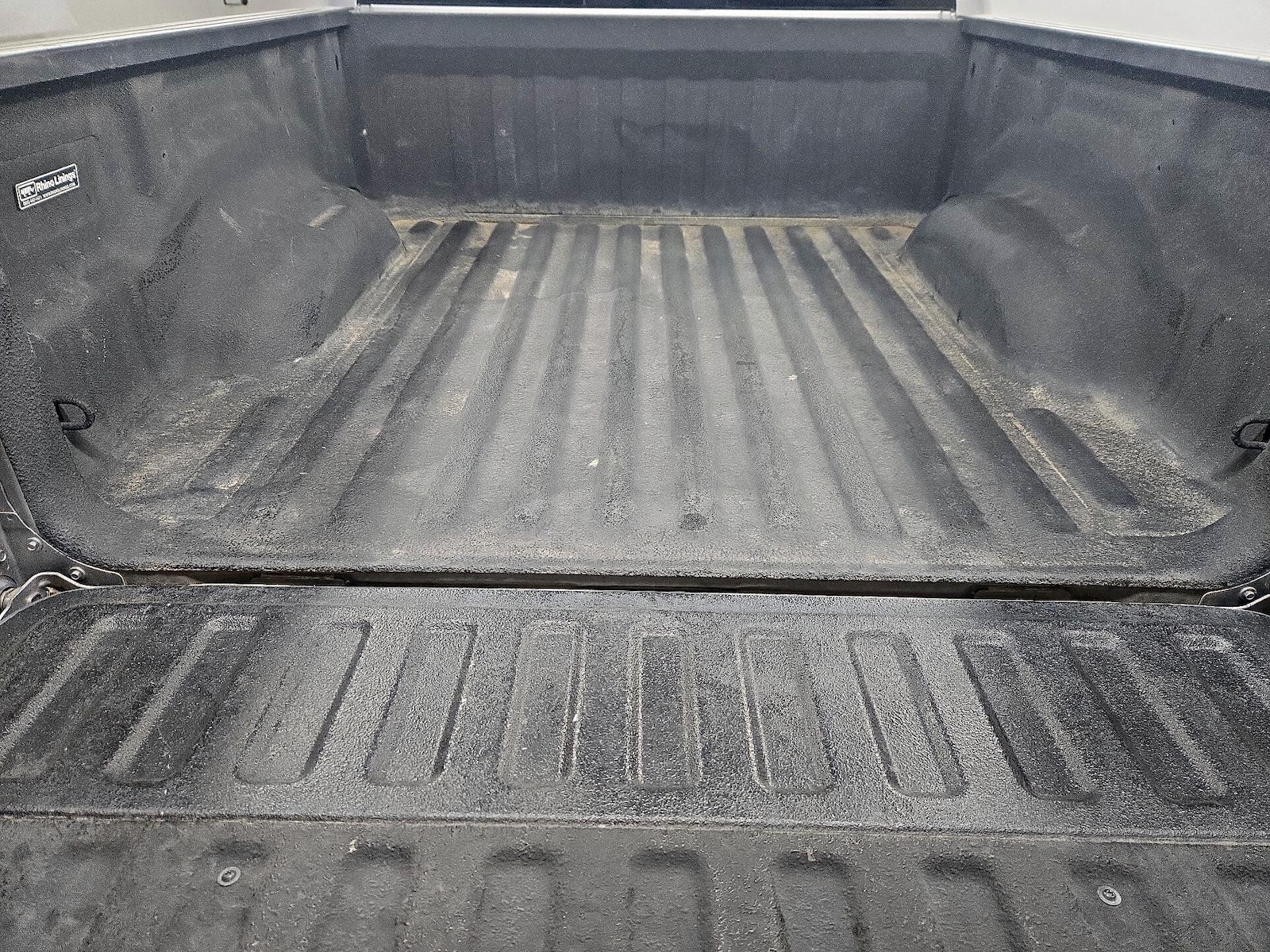 2022 RAM Ram 1500 Pickup Big Horn/Lone Star - Photo 21