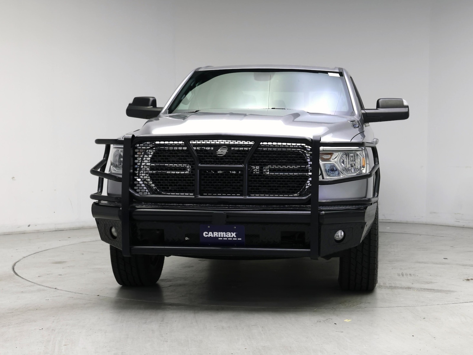 2022 RAM Ram 1500 Pickup Big Horn/Lone Star - Photo 6