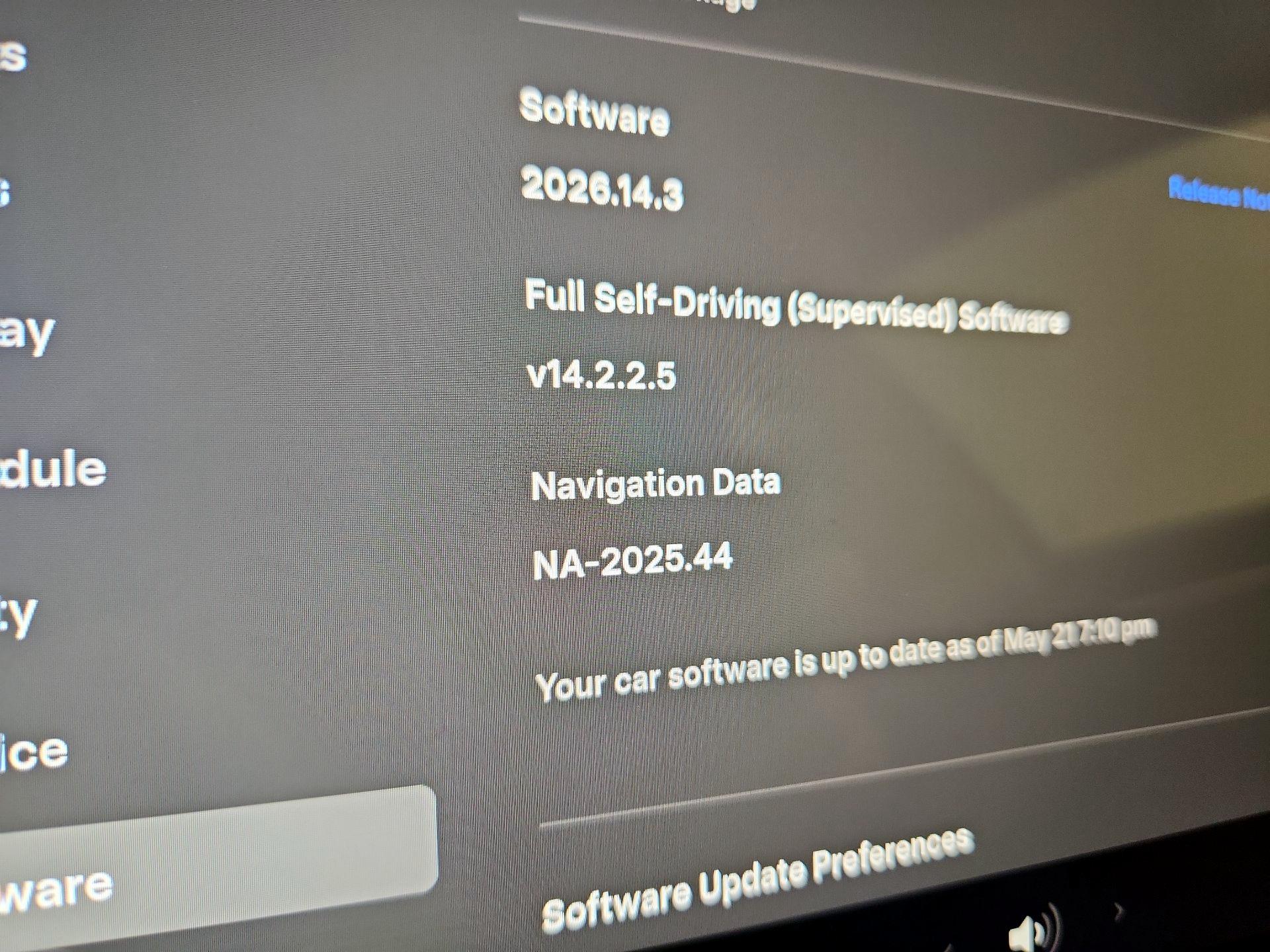 Thumbnail: 2024 Tesla Model 3 - 13