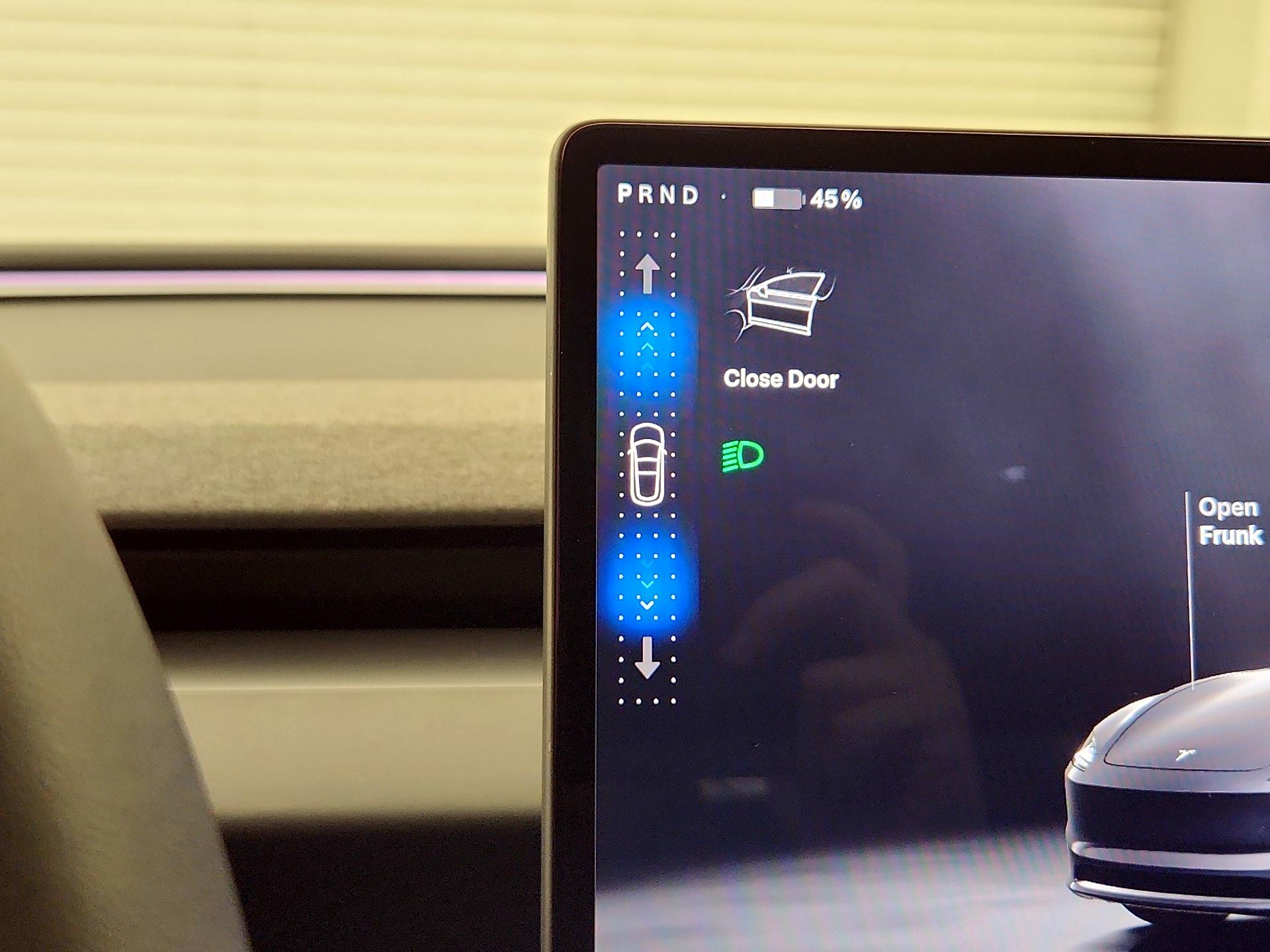 Thumbnail: 2024 Tesla Model 3 - 17