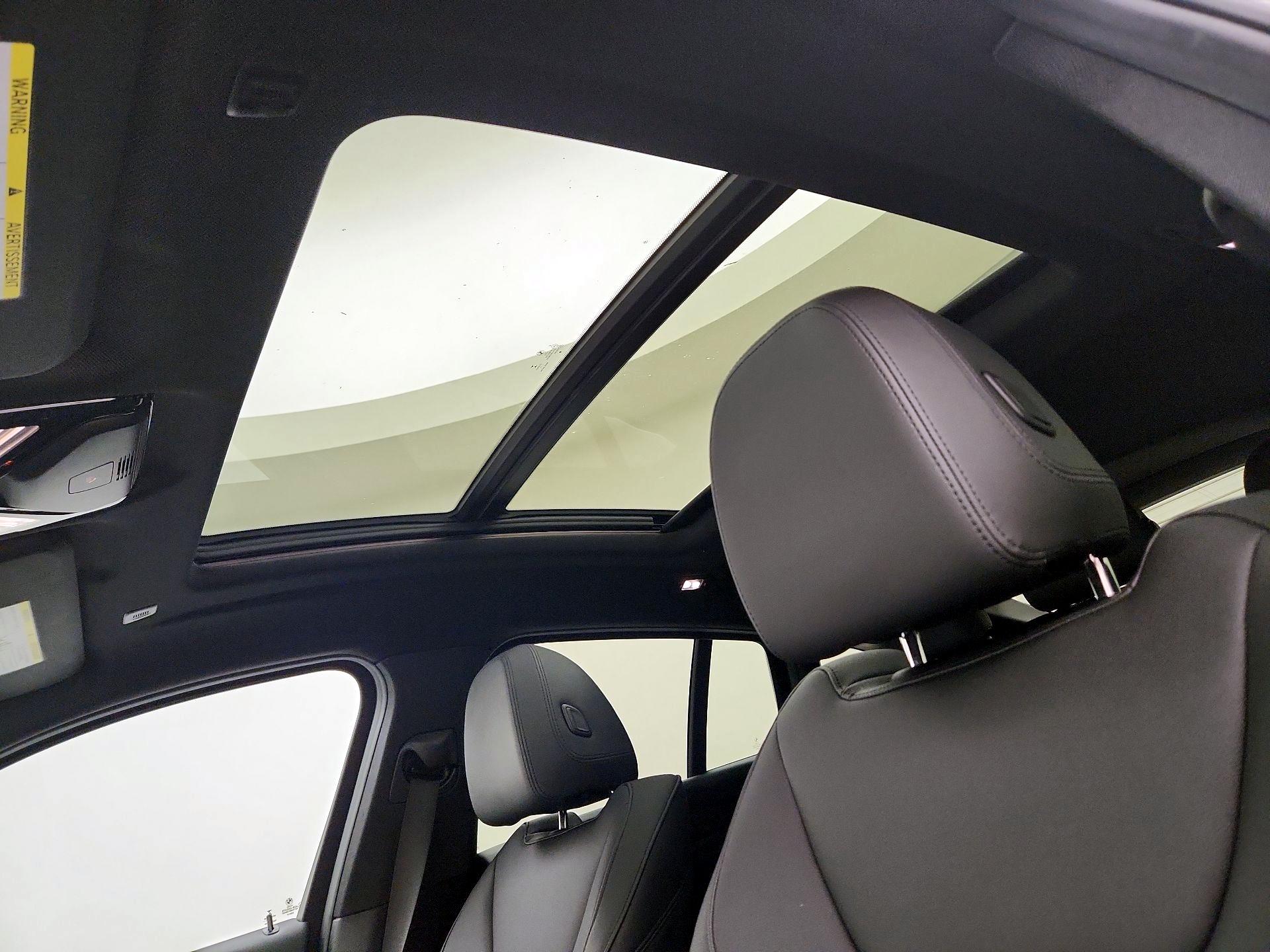 Thumbnail: 2019 BMW X4 - 20
