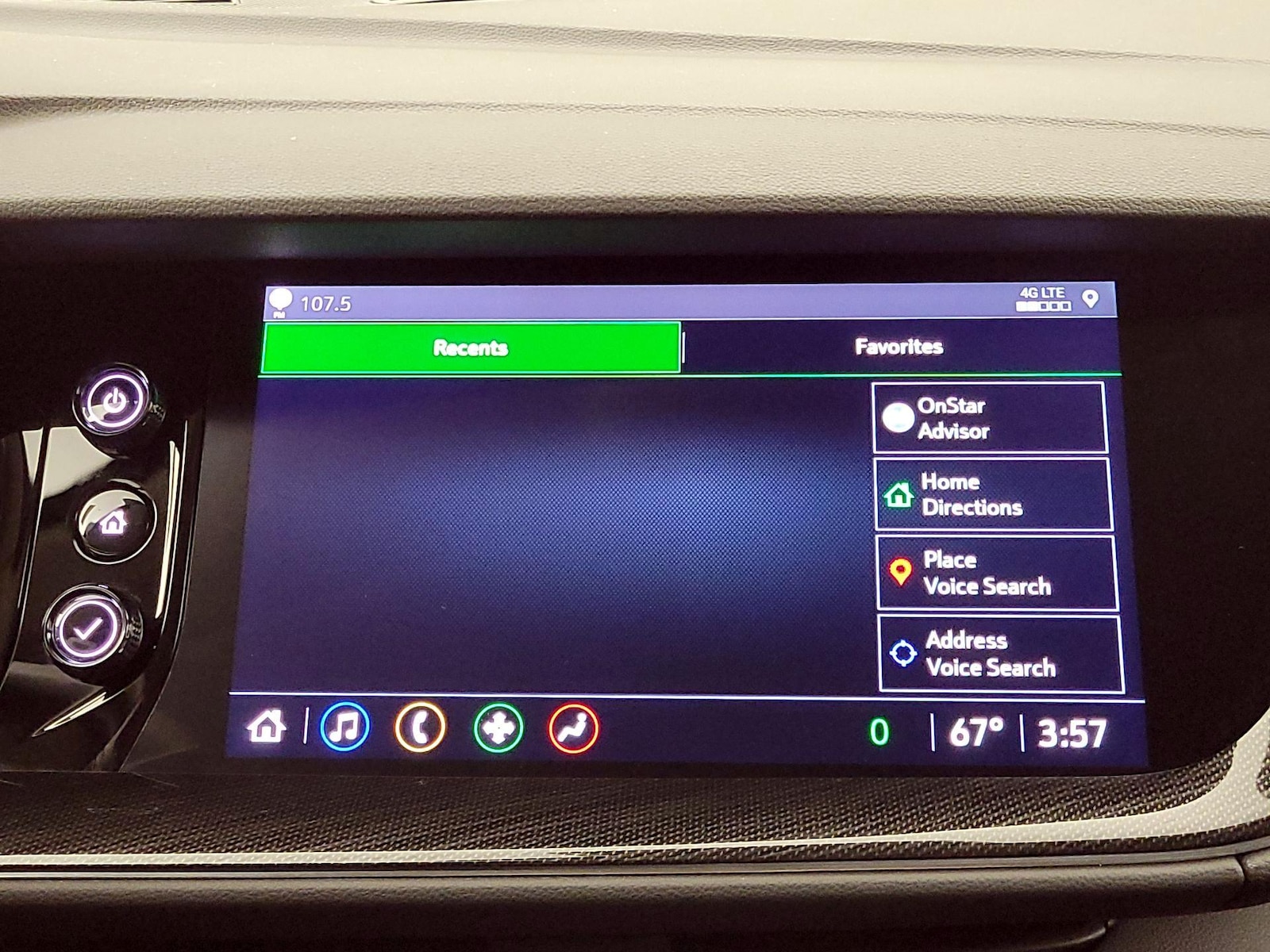 2021 Buick Envision Preferred - Photo 15