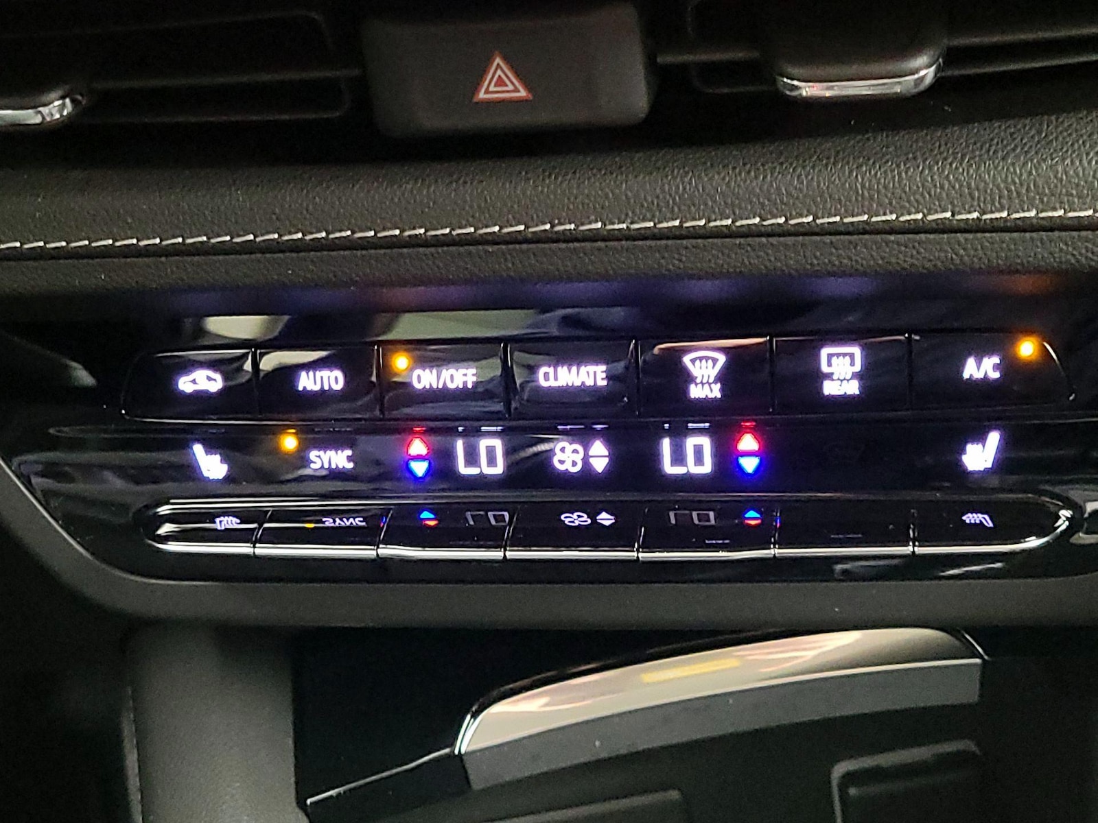 2021 Buick Envision Preferred - Photo 18