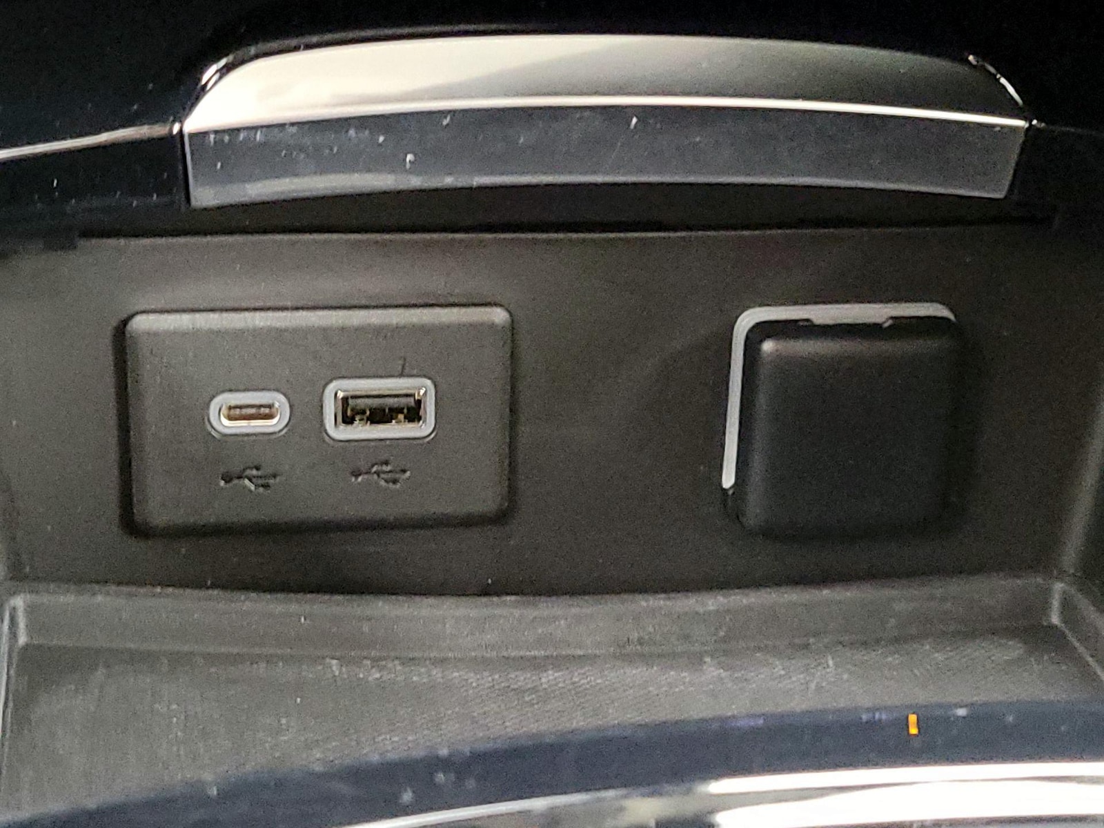 2021 Buick Envision Preferred - Photo 20