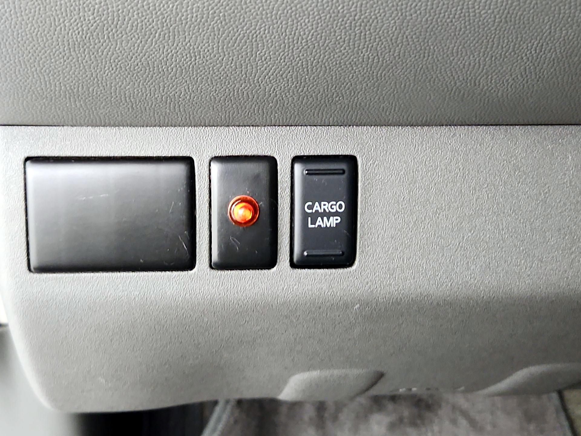Thumbnail: 2014 Nissan Frontier - 13