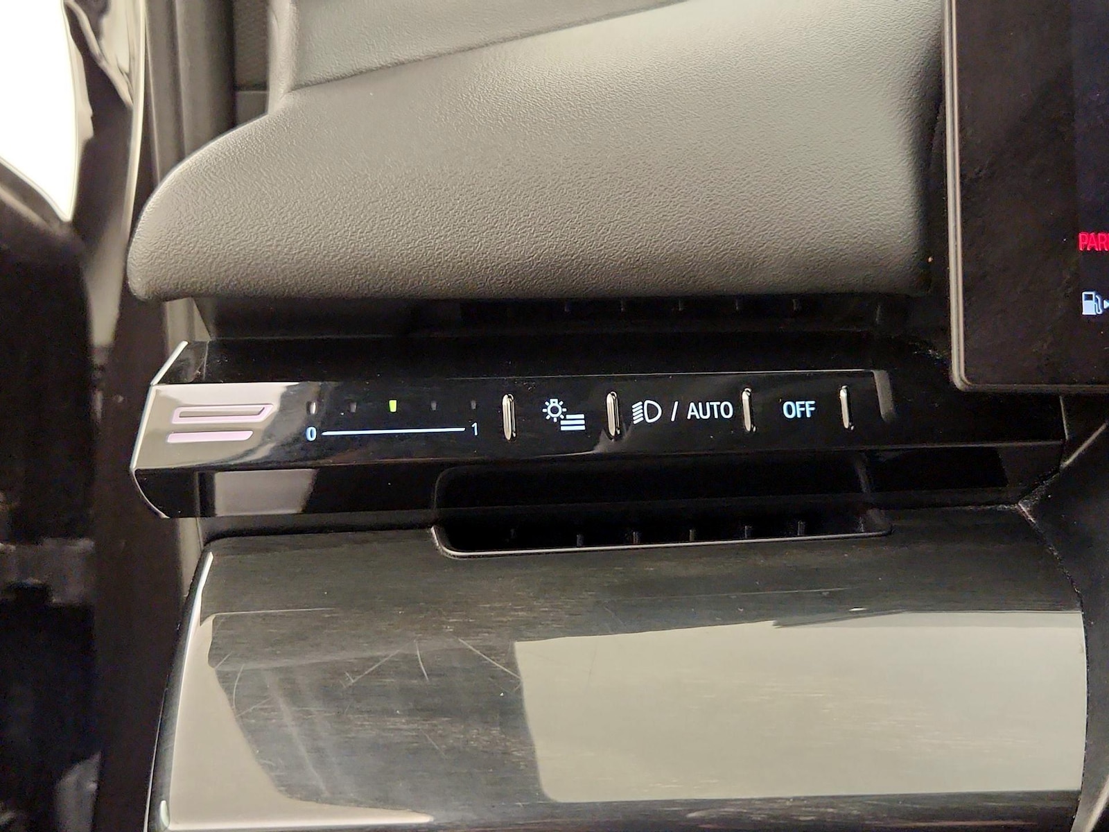 2024 BMW 5 Series 530i - Photo 14