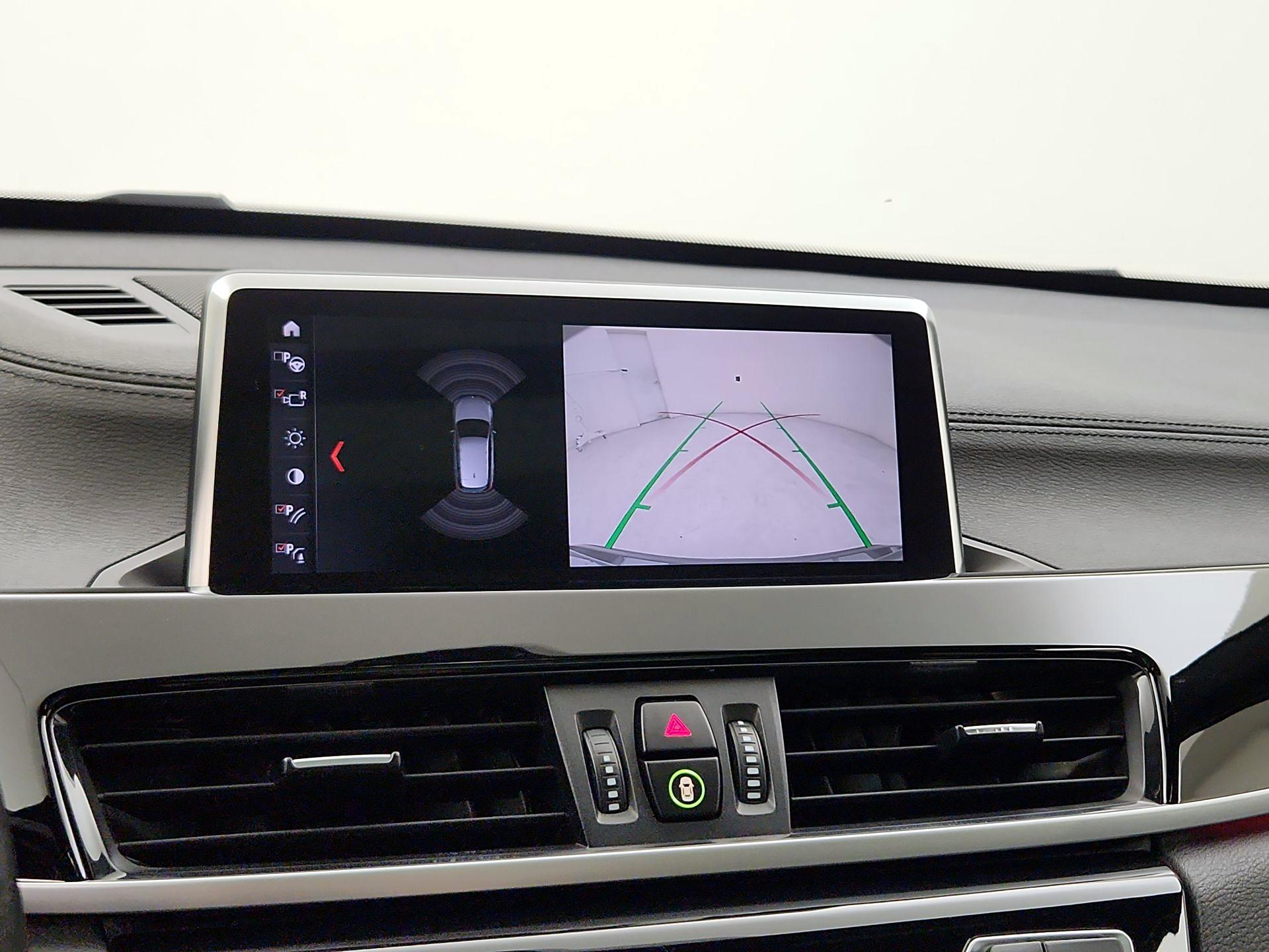 Thumbnail: 2020 BMW X1 - 13