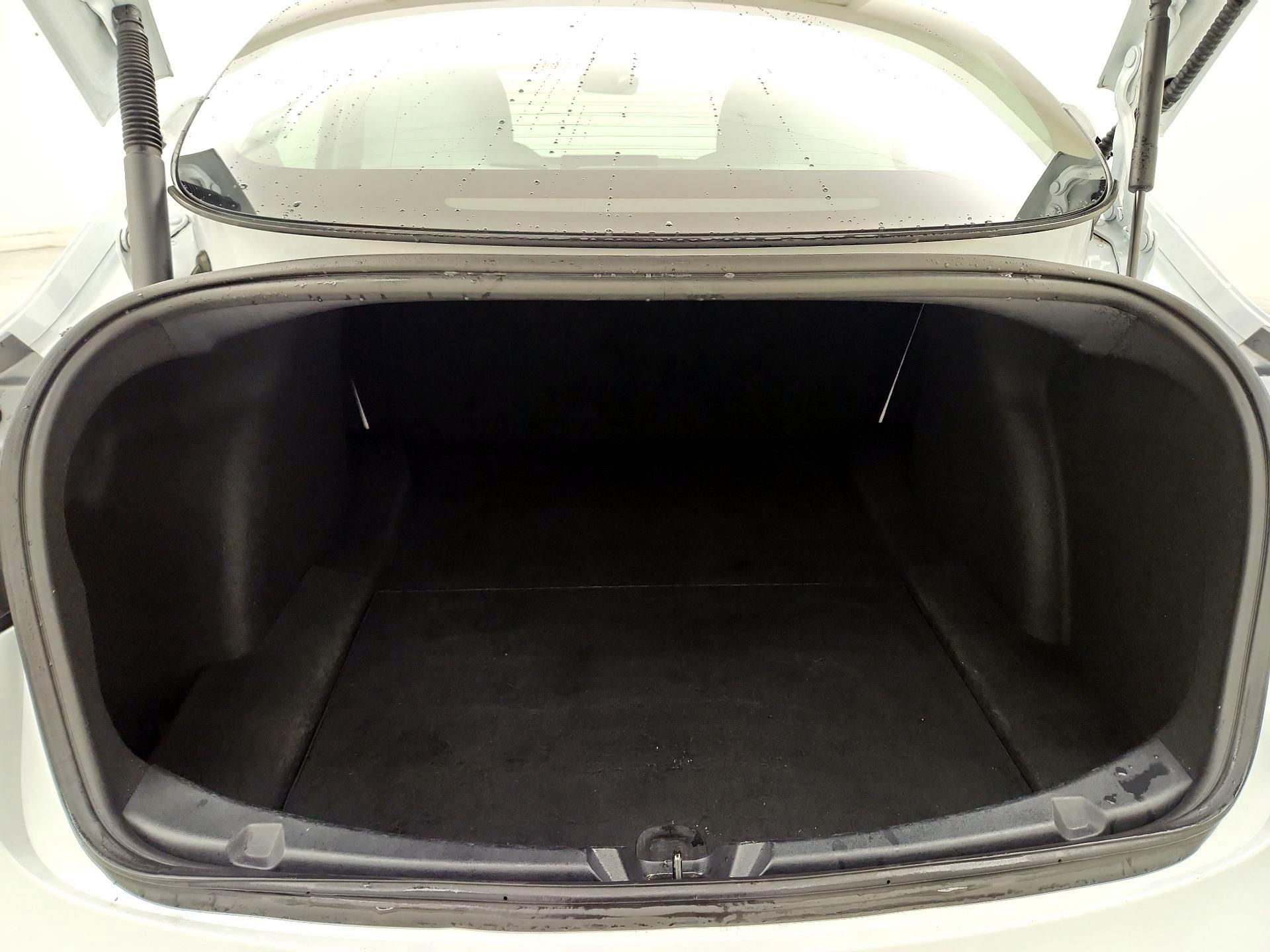 Thumbnail: 2022 Tesla Model 3 - 20