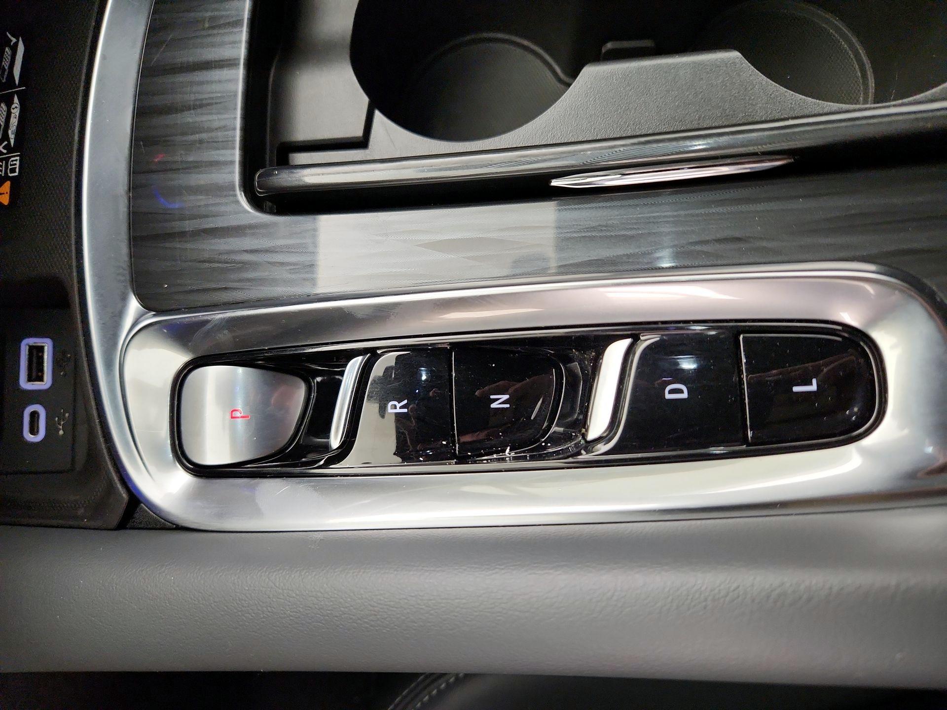 Thumbnail: 2024 Buick Enclave - 17