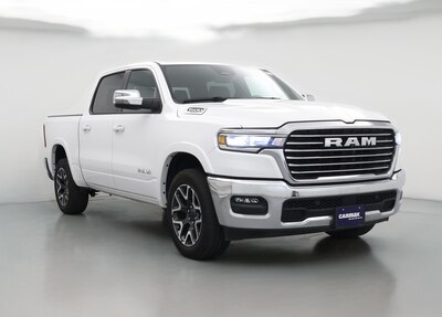 Recommended categories heading image of the selected vehicle