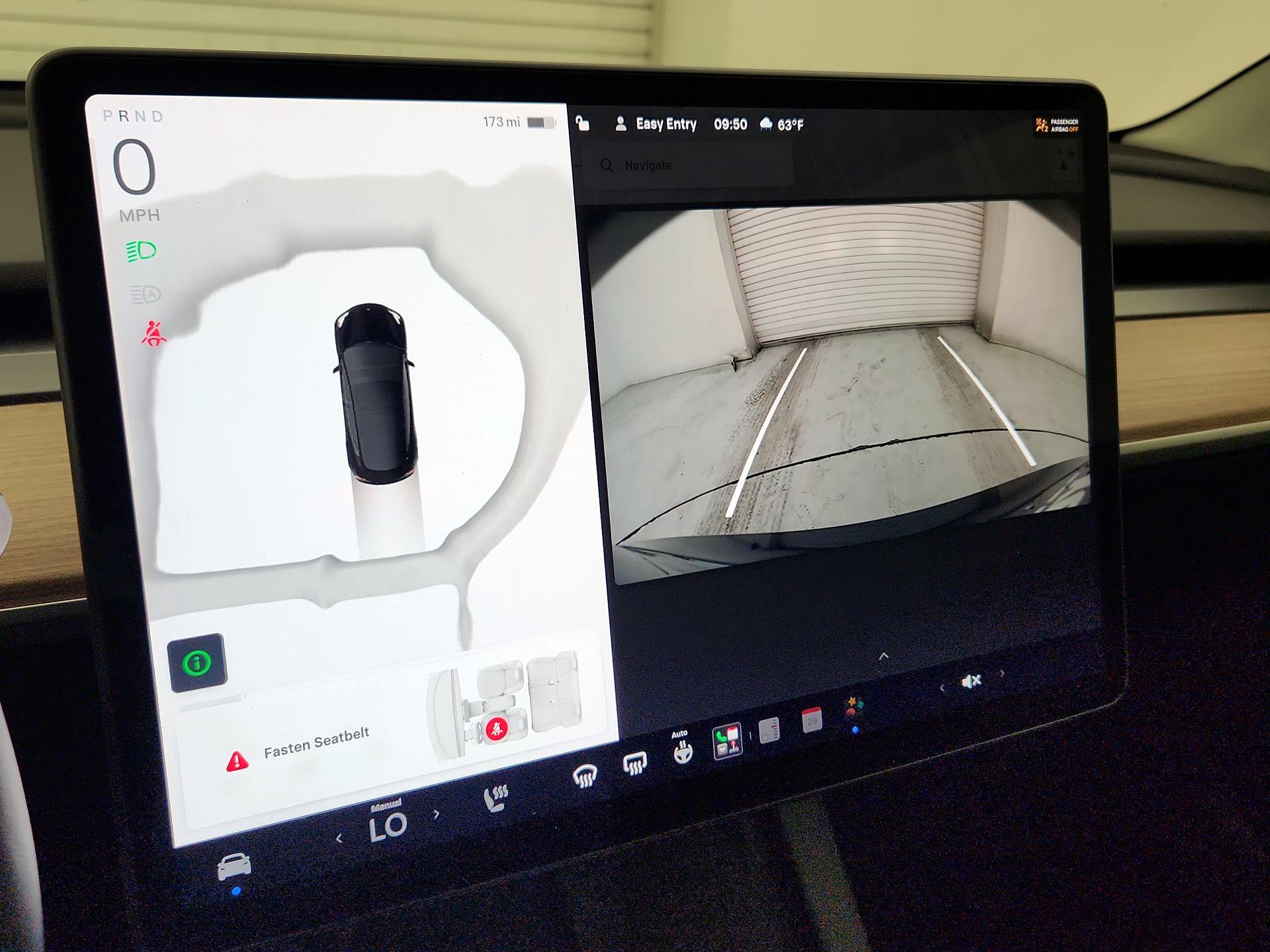 Thumbnail: 2023 Tesla Model 3 - 14