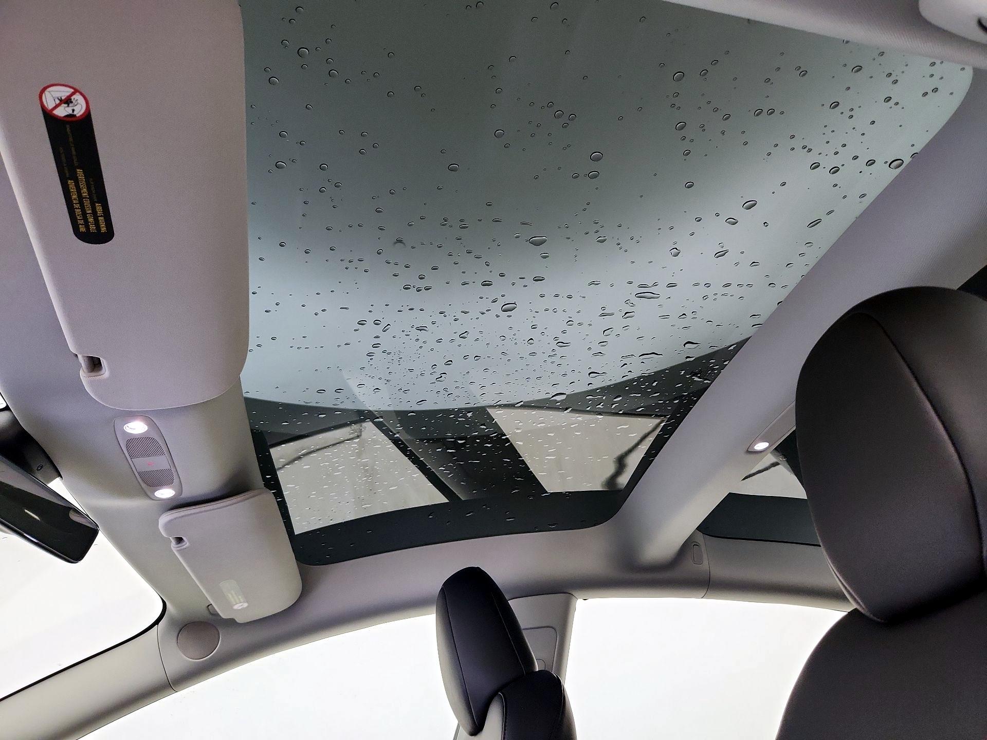 Thumbnail: 2023 Tesla Model 3 - 19